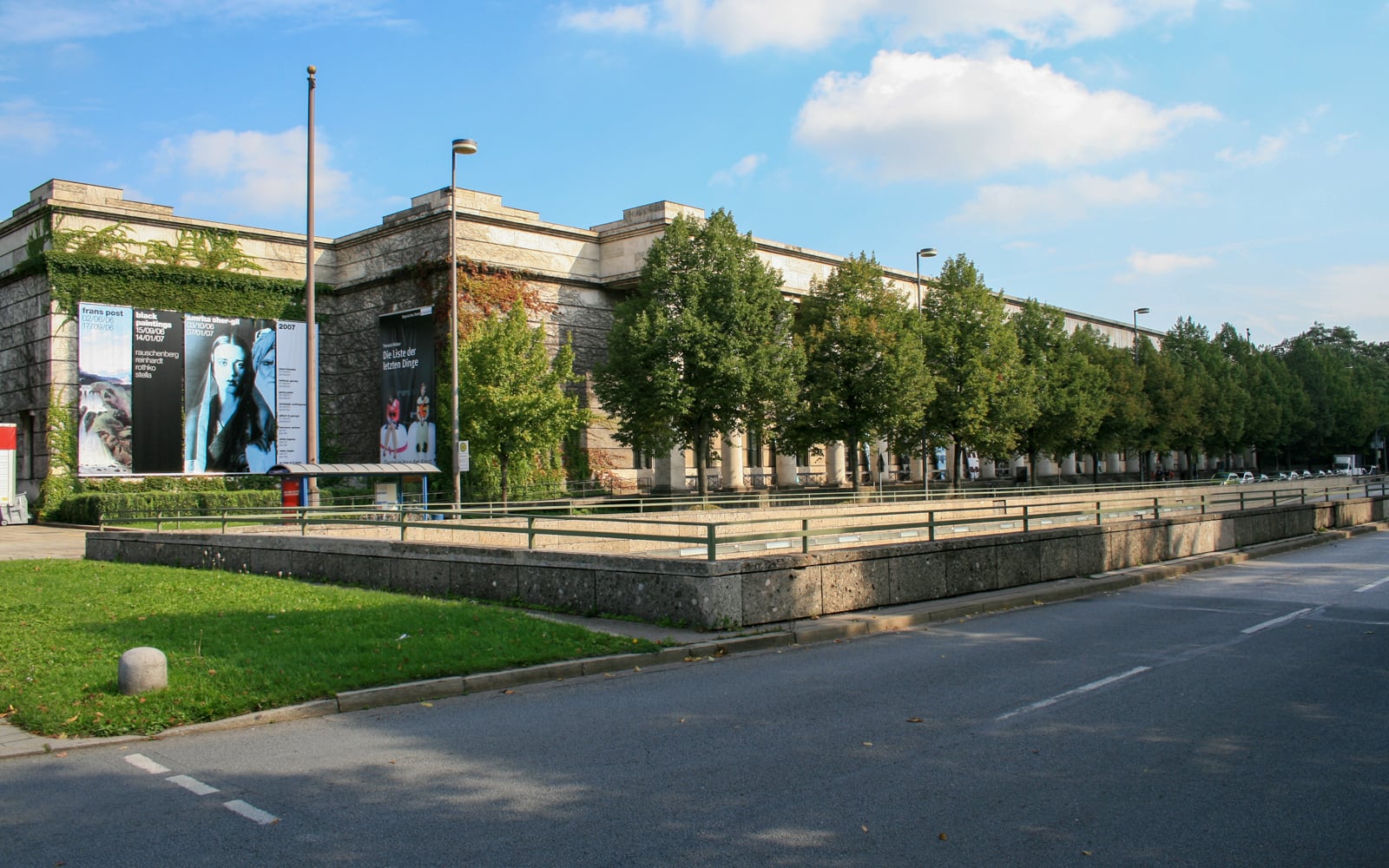 listing card gallery - Image 1 of 5