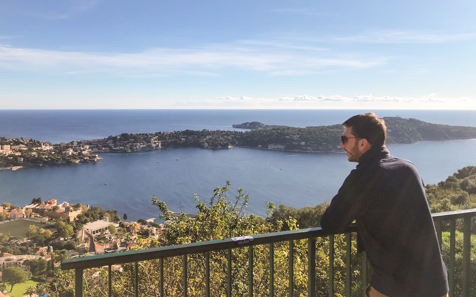 Nice Guided Walking Tour tickets in Nice - Full Experience | TickYourList
