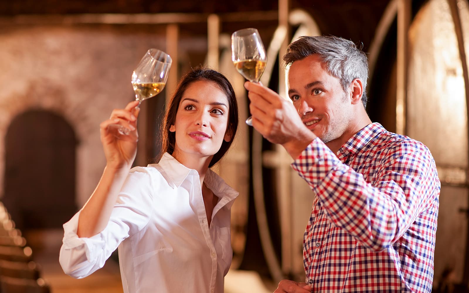 Full-Day Tour of French Riviera Coastal Villages with Wine Tasting