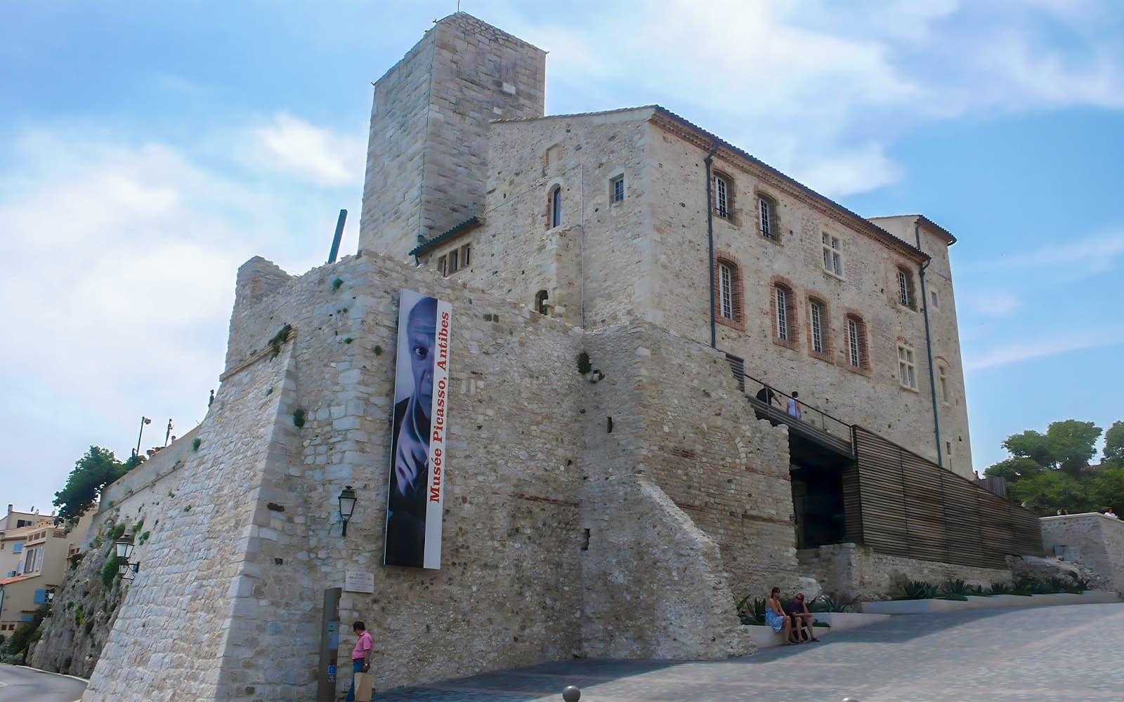 French Riviera Pass: 50+ Attractions tickets in Nice - Activities | TickYourList