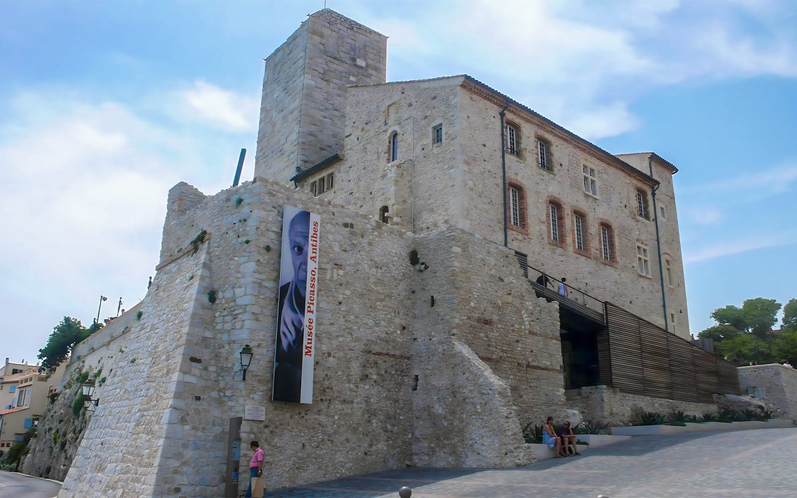 French Riviera Pass: 50+ Attractions tickets in Nice - Activities | TickYourList