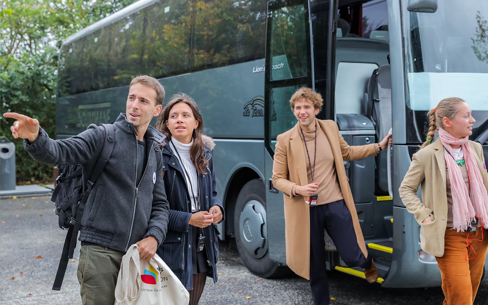 From Paris: Full-Day Guided Tour of Mont Saint-Michel with Round-Trip Transfers tickets in Normandy - Attractions | TickYourList