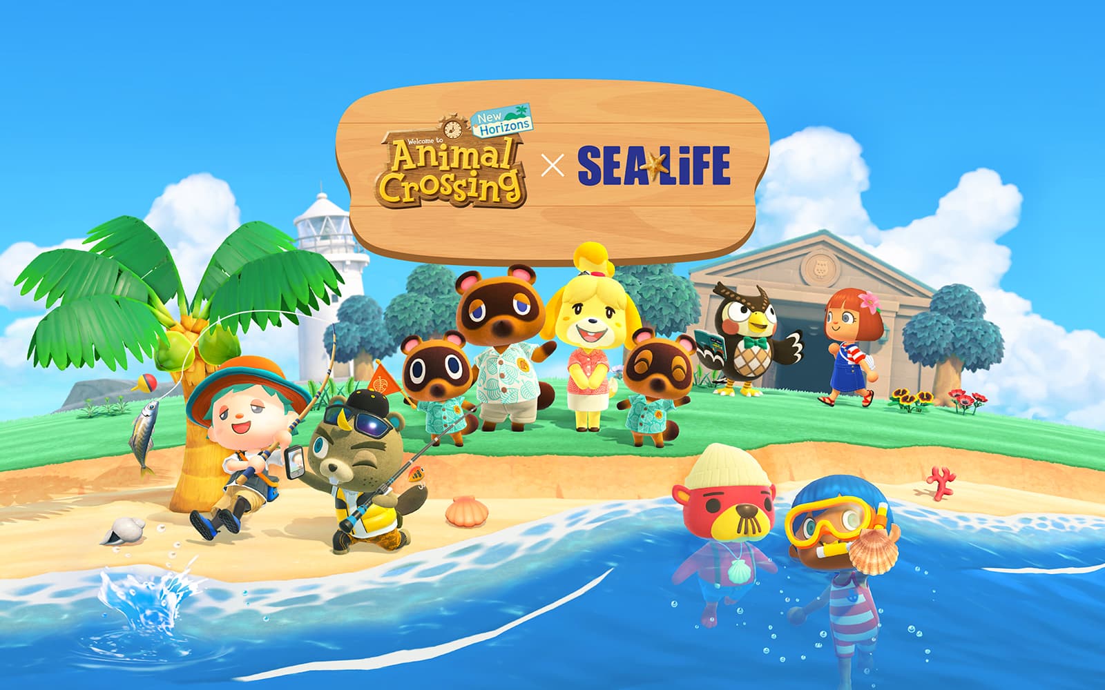 SEA LIFE Melbourne Aquarium Tickets experience in Melbourne | TickYourList