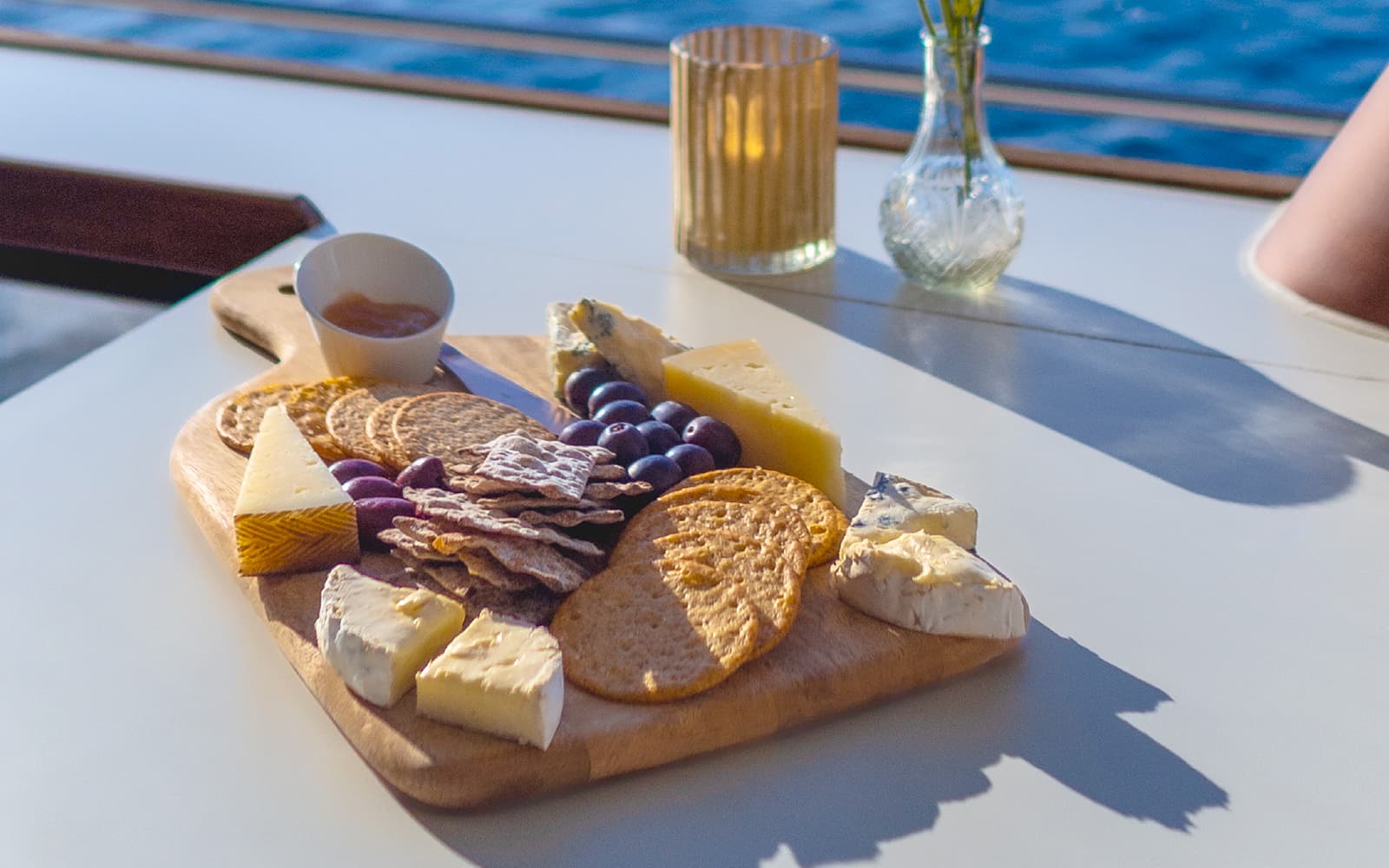Oslo Brunch Cruise with Drink tickets in Oslo - Attractions | TickYourList