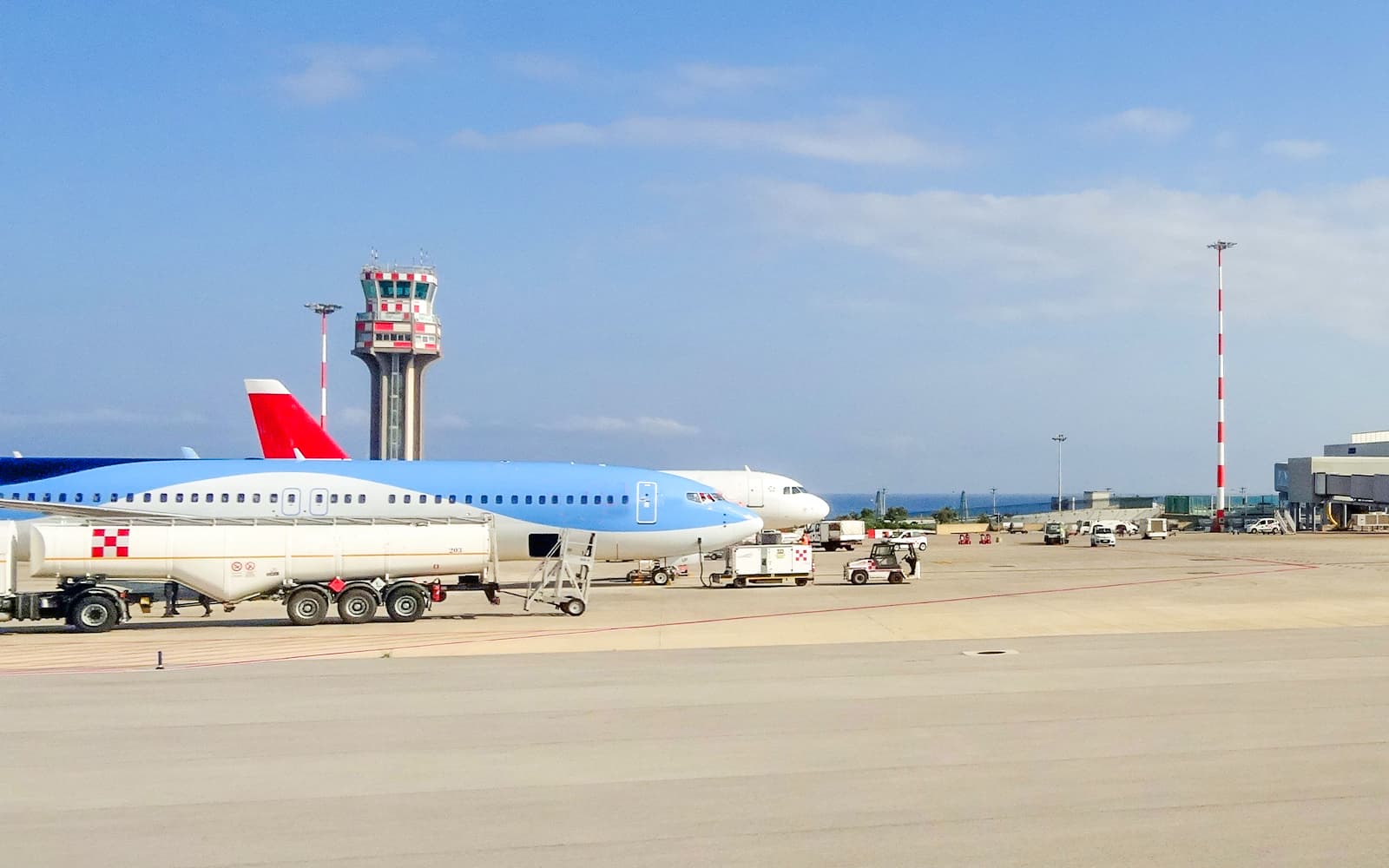 One-Way Bus Tickets: Palermo Airport to/from Palermo City Center in Palermo - Activities | TickYourList