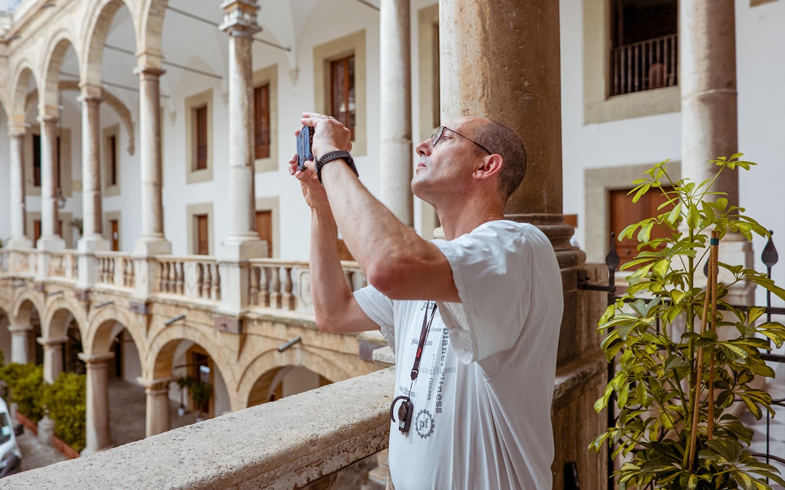 Guided Tour of Norman Palace & Palantine Chapel tickets in Palermo - Activities | TickYourList
