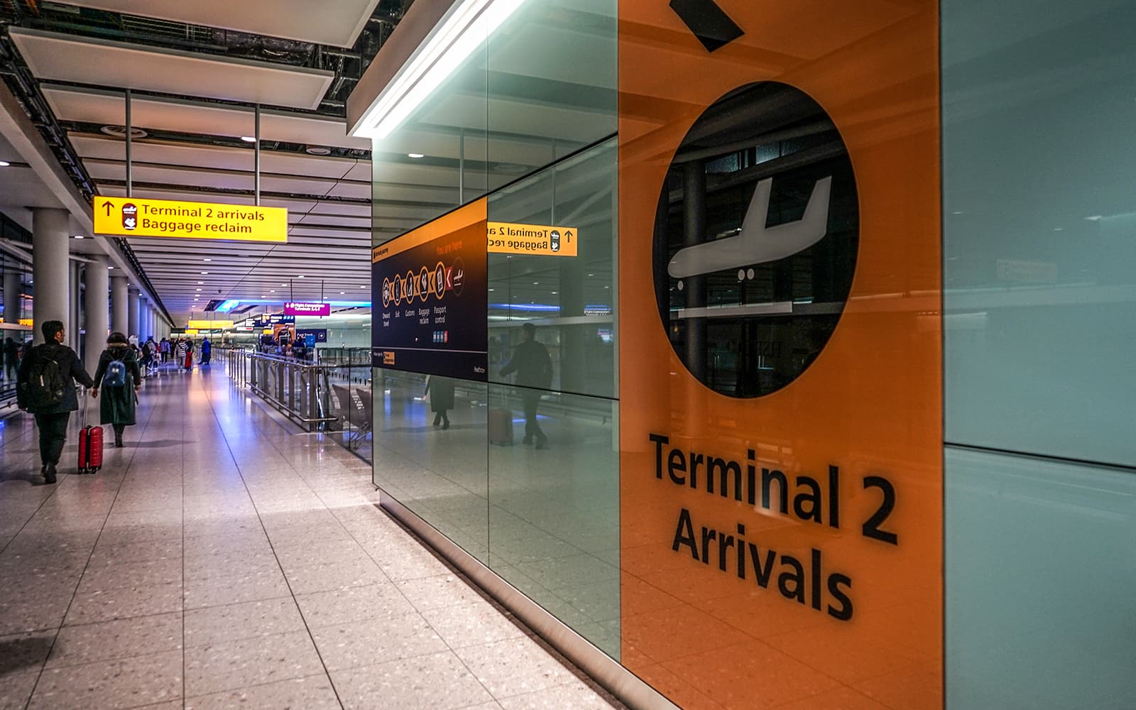 Bus Transfers: London Heathrow Airport to/from Oxford by The Airline tickets in Oxford - Activities | TickYourList