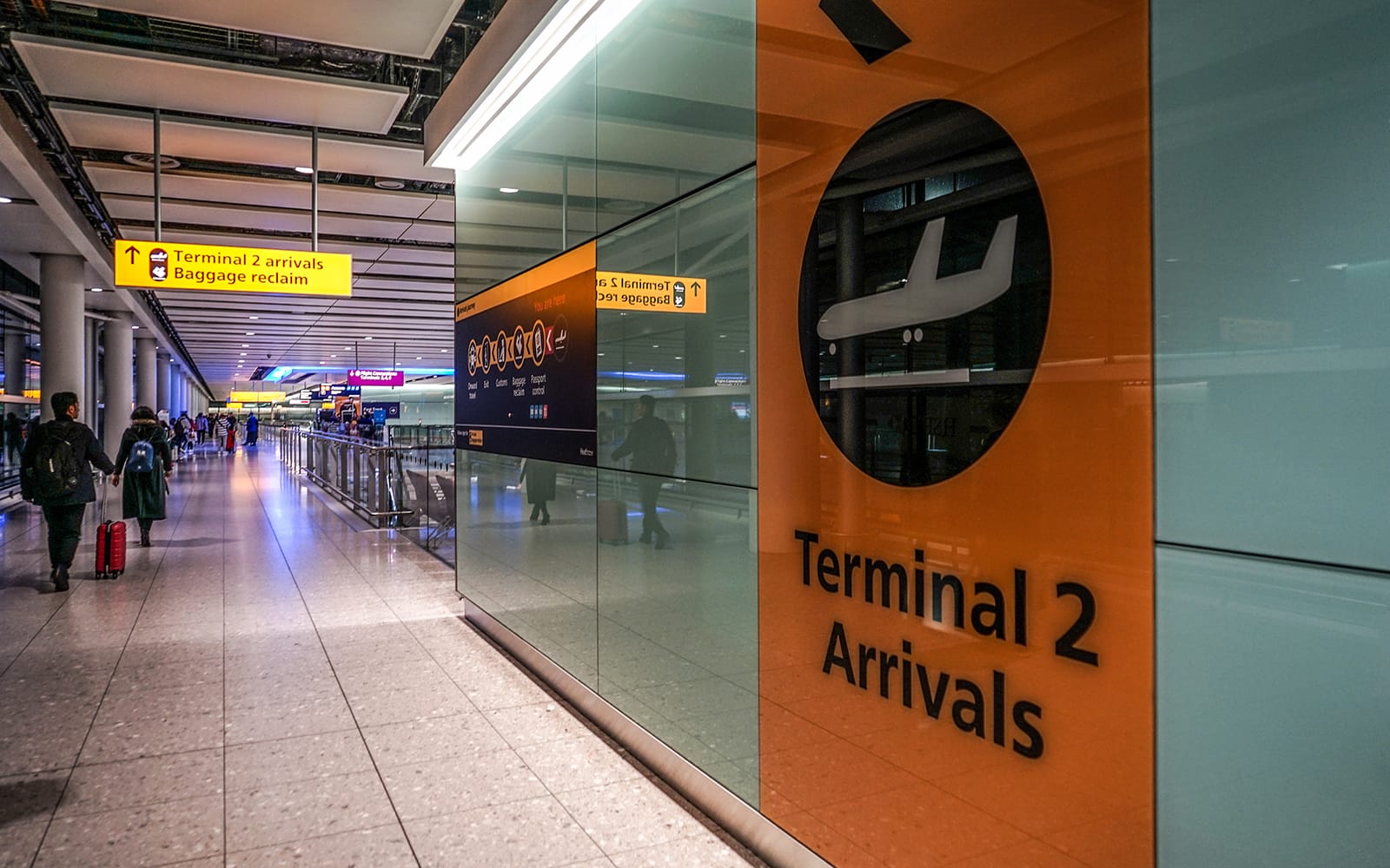 Bus Transfers: London Heathrow Airport to/from Oxford by The Airline tickets in Oxford - Activities | TickYourList