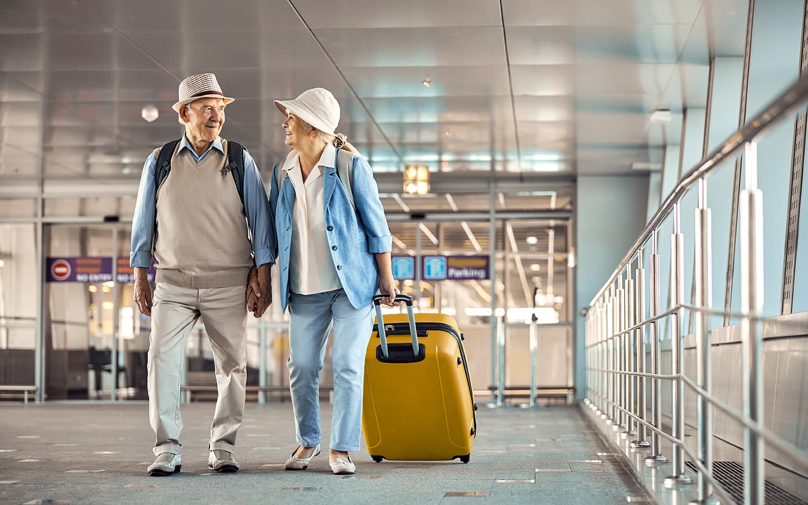 Bus Transfers: London Heathrow Airport to/from Oxford by The Airline tickets in Oxford - Highlights | TickYourList