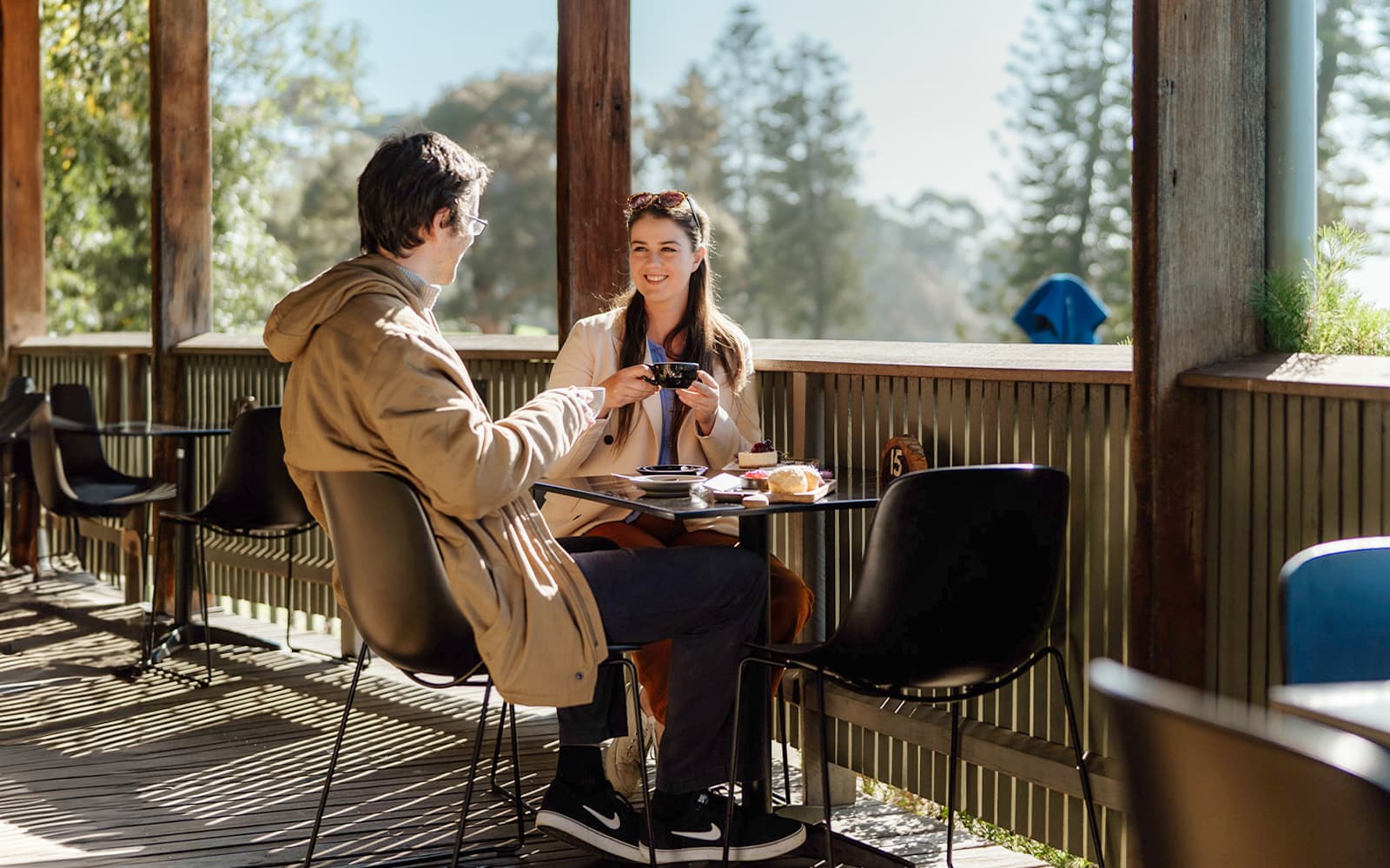 Churchill Island Tickets & Optional Entry to Phillip Island Nature Parks in Melbourne - Activities | TickYourList