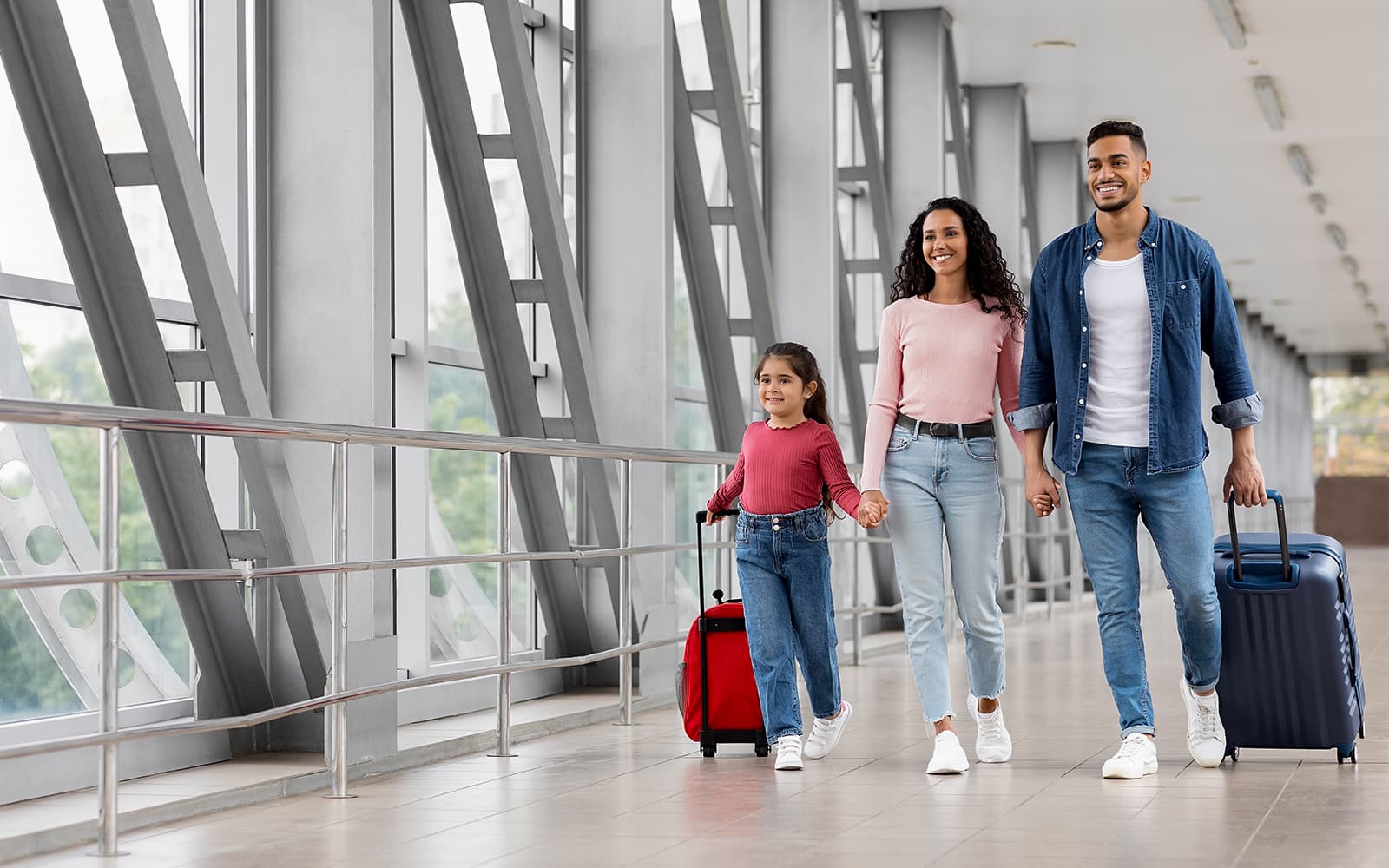 One-Way Train Tickets: Pisa Airport to/from Florence Santa Maria Novella Station in Pisa - Attractions | TickYourList
