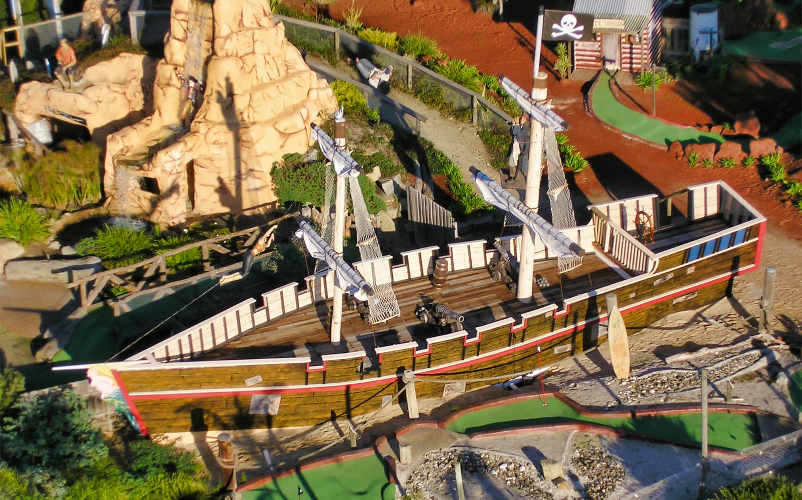 Maru Koala and Animal Park Tickets in Melbourne - Discover | TickYourList