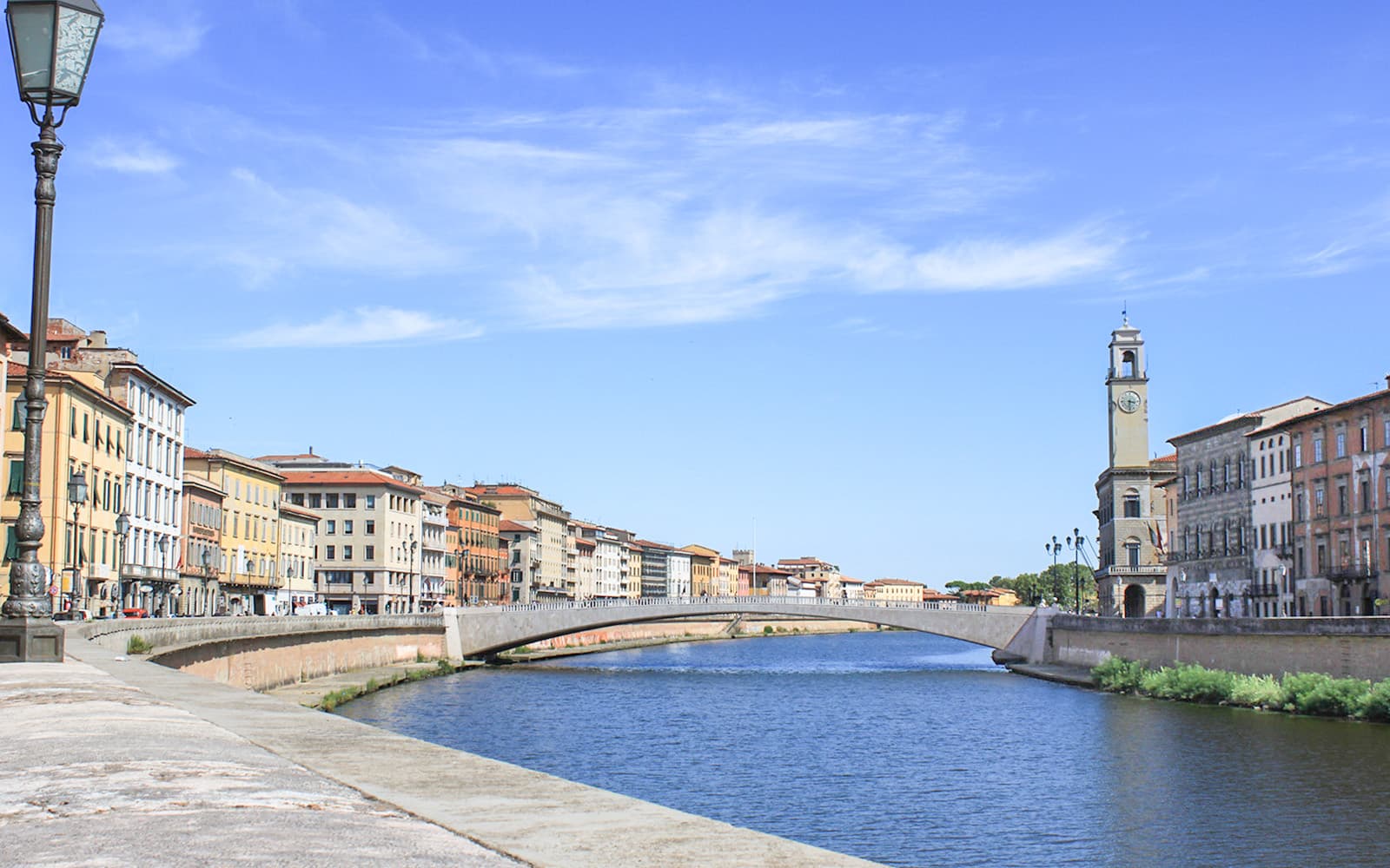 2.5-Hour Guided Tour of Leaning Tower of Pisa & Cathedral tickets in Pisa - Activities | TickYourList