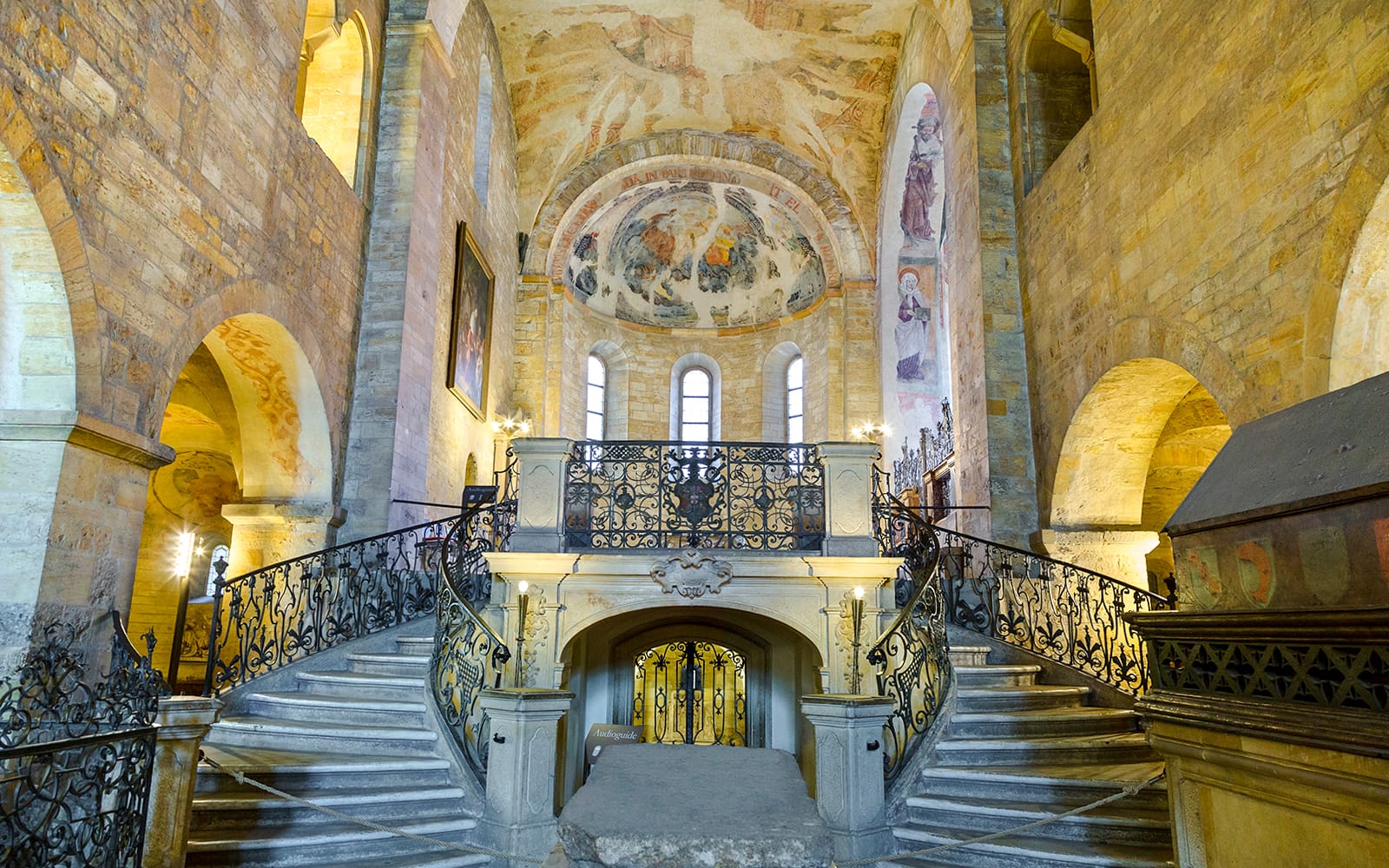 Prague Castle Tickets in Prague - Activities | TickYourList