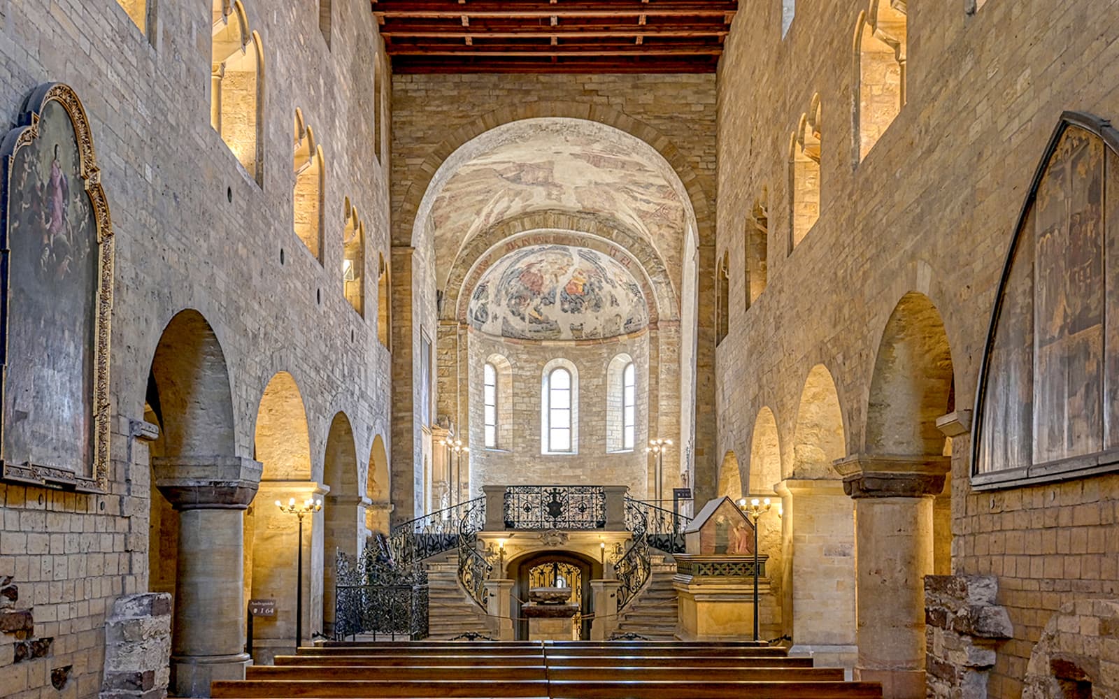 Prague Castle Guided Tour tickets in Prague - Highlights | TickYourList
