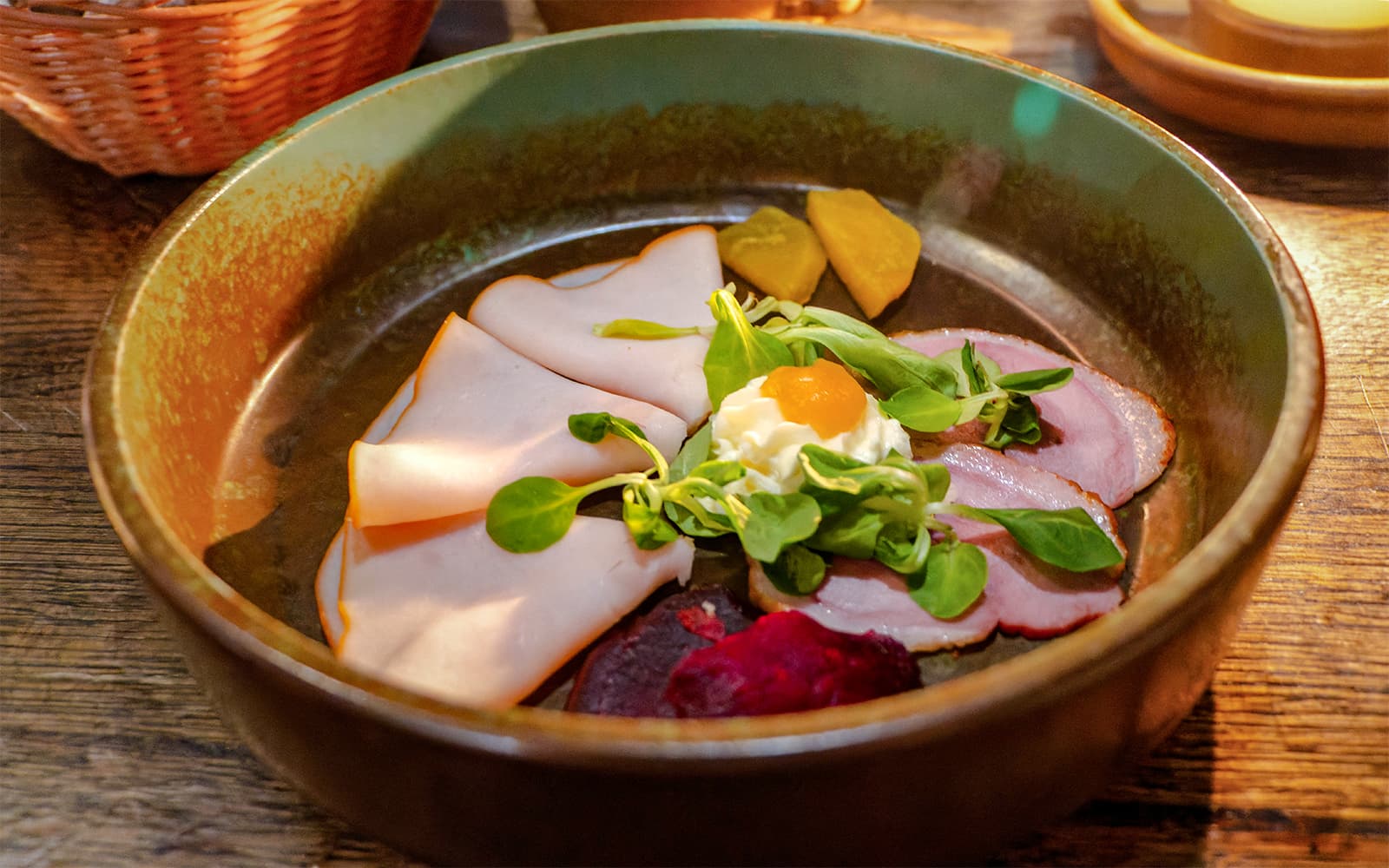 Medieval Dinner Show with Unlimited Drinks tickets in Prague - Features | TickYourList