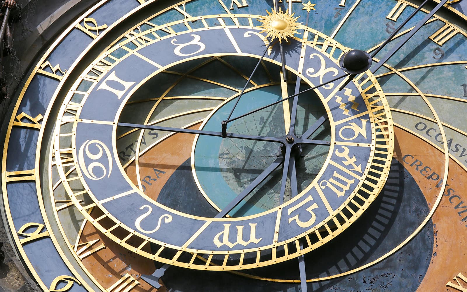 Prague Astronomical Clock Tower Tickets in Prague - Full Experience | TickYourList