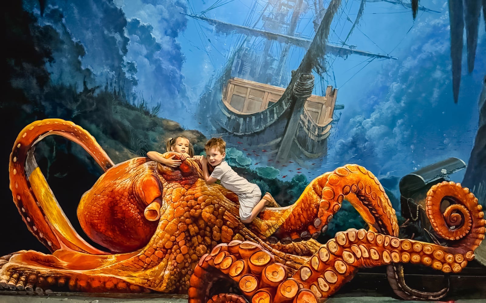 listing card gallery - Image 1 of 6