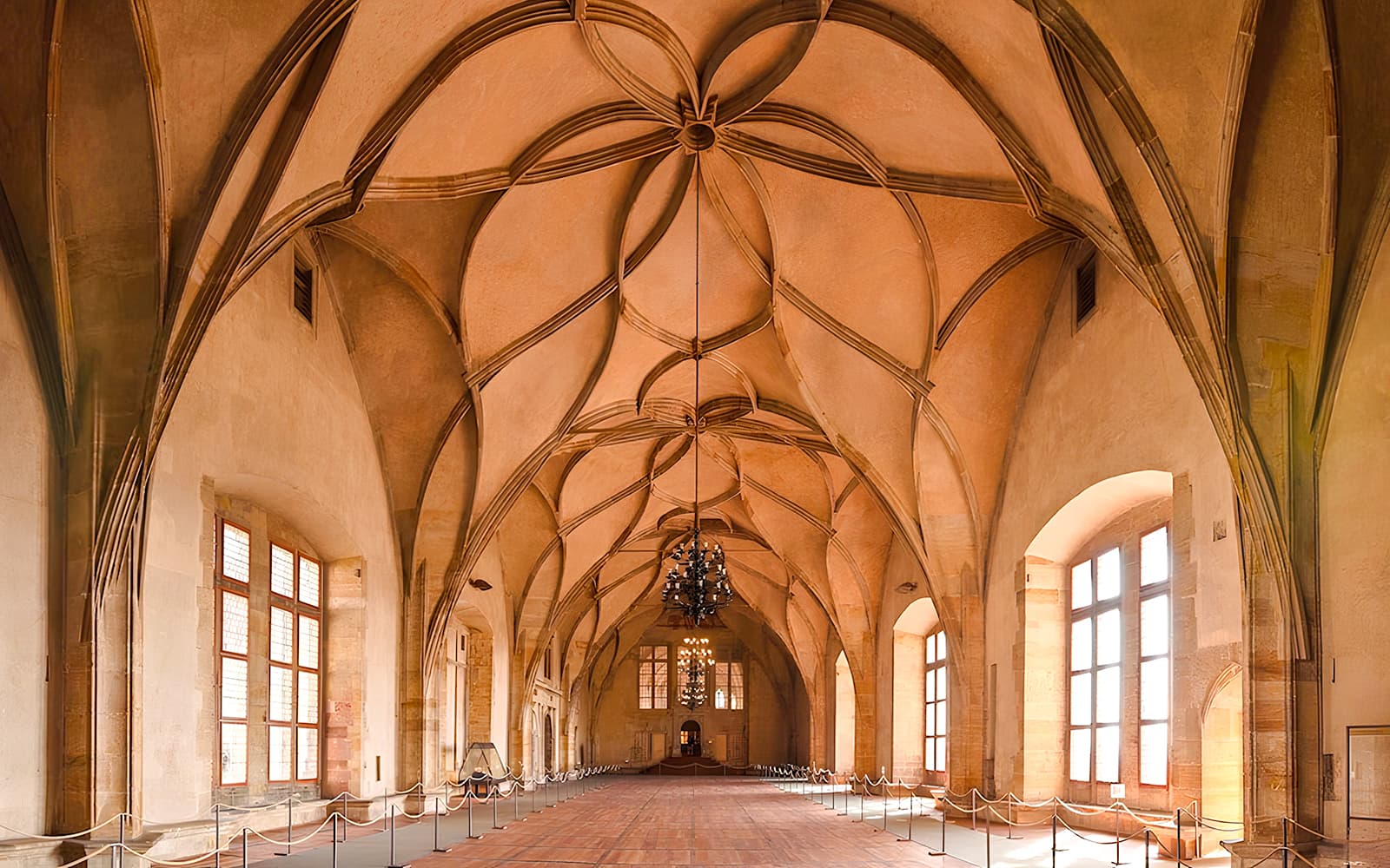 Prague Castle Skip-The-Line Ticket with Audio guide in Prague - Highlights | TickYourList