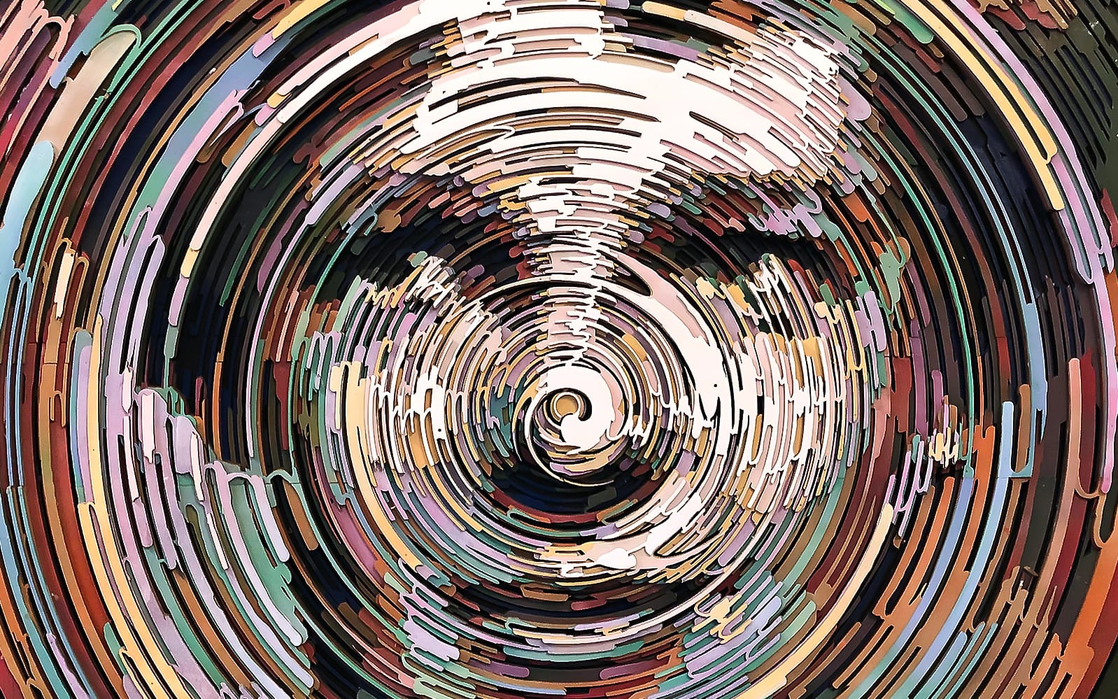 Entry Tickets to IAM Illusion Art Museum Prague experience in Prague | TickYourList