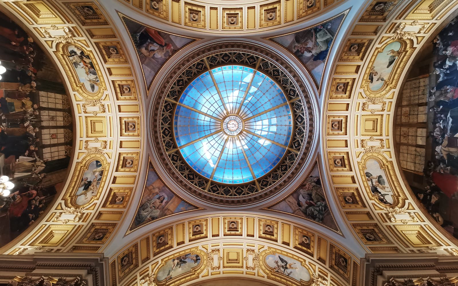 Skip-the-Line Tickets to Prague National Museum with an Optional Guided Tour of Old Town in Prague - Highlights | TickYourList