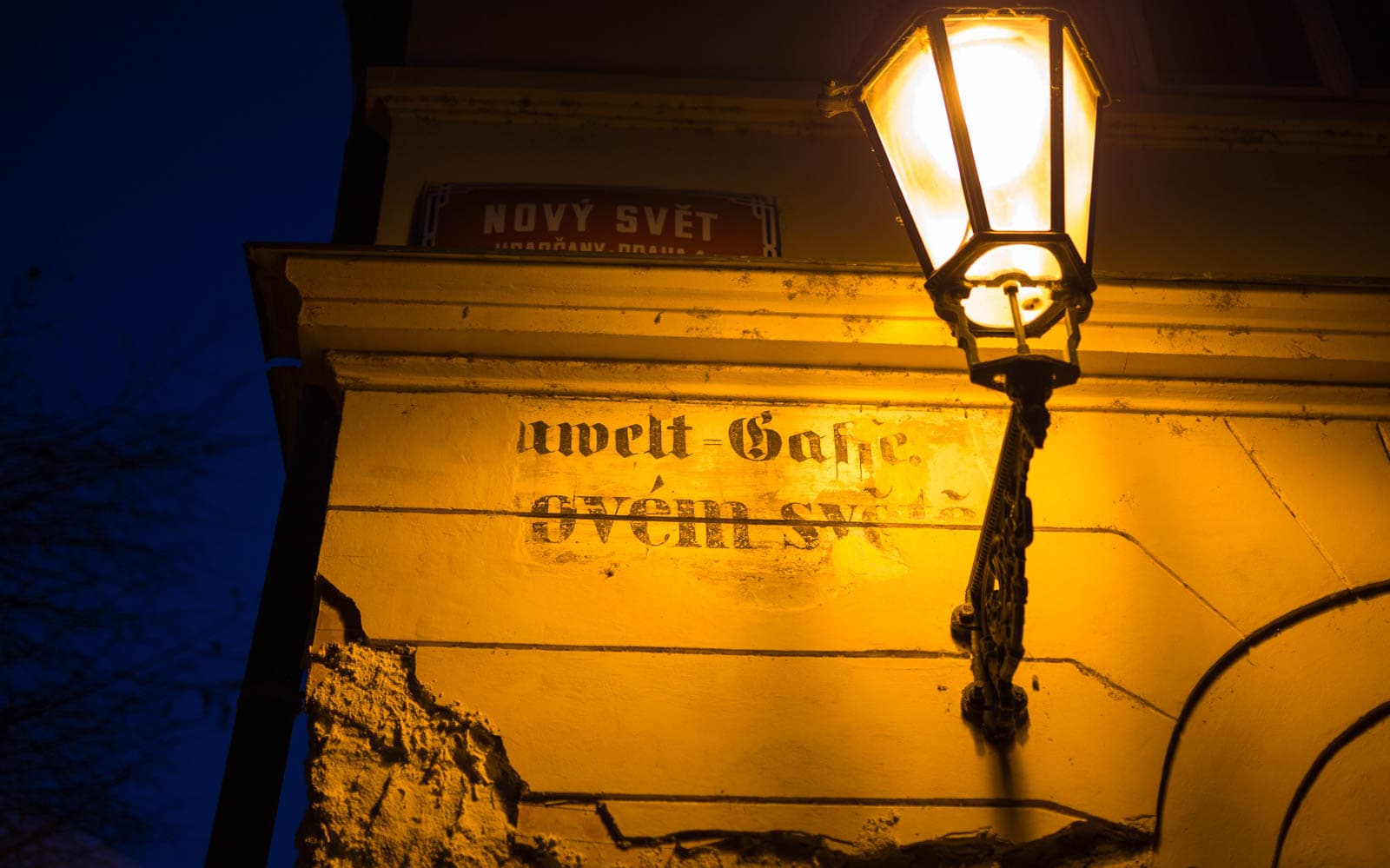 Alchemy & Mysteries of Prague Castle Guided Tour tickets in Prague - Highlights | TickYourList