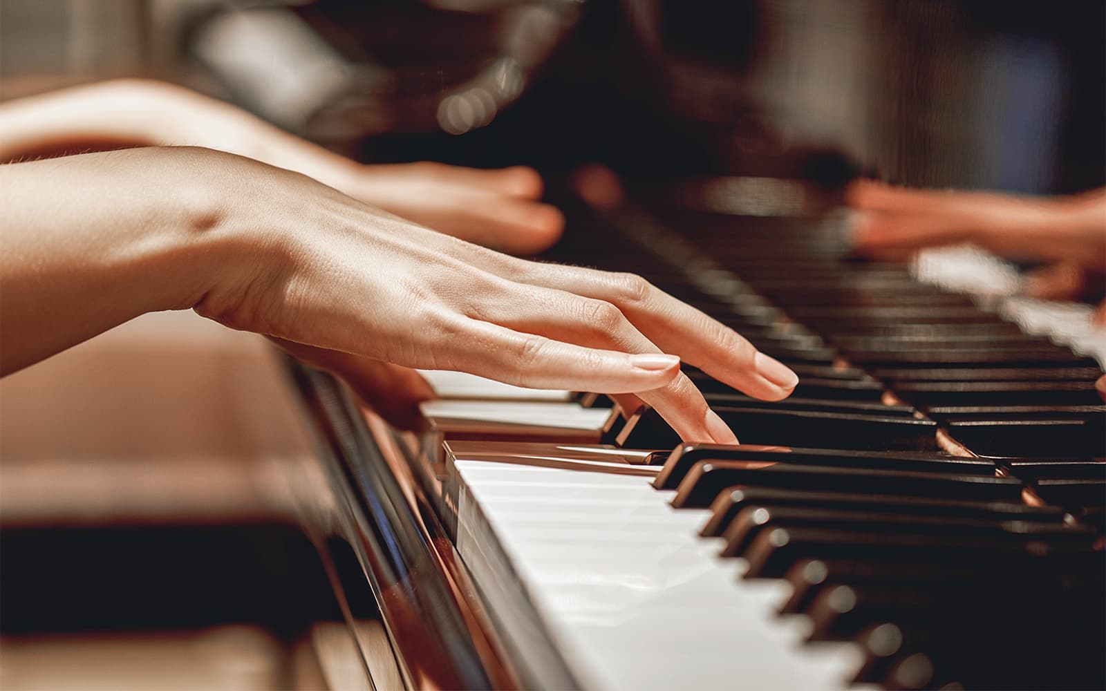 Tickets to Midday Concert at Lobkowicz Palace in Prague - Highlights | TickYourList