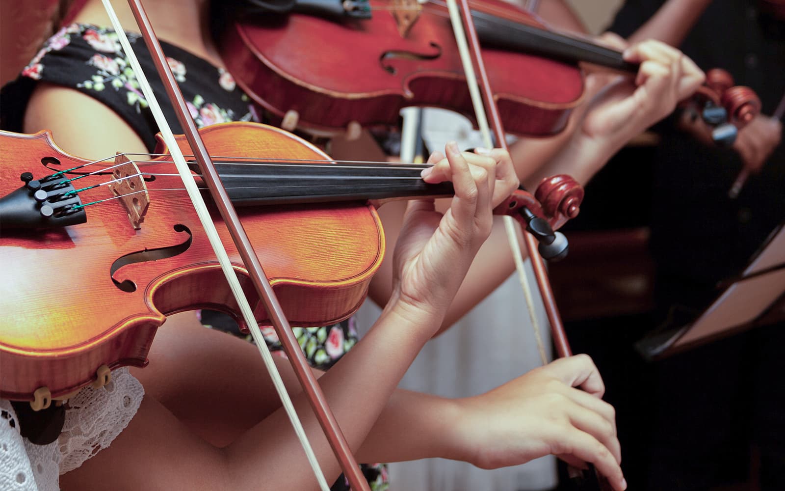 Tickets to Midday Concert at Lobkowicz Palace in Prague - Full Experience | TickYourList