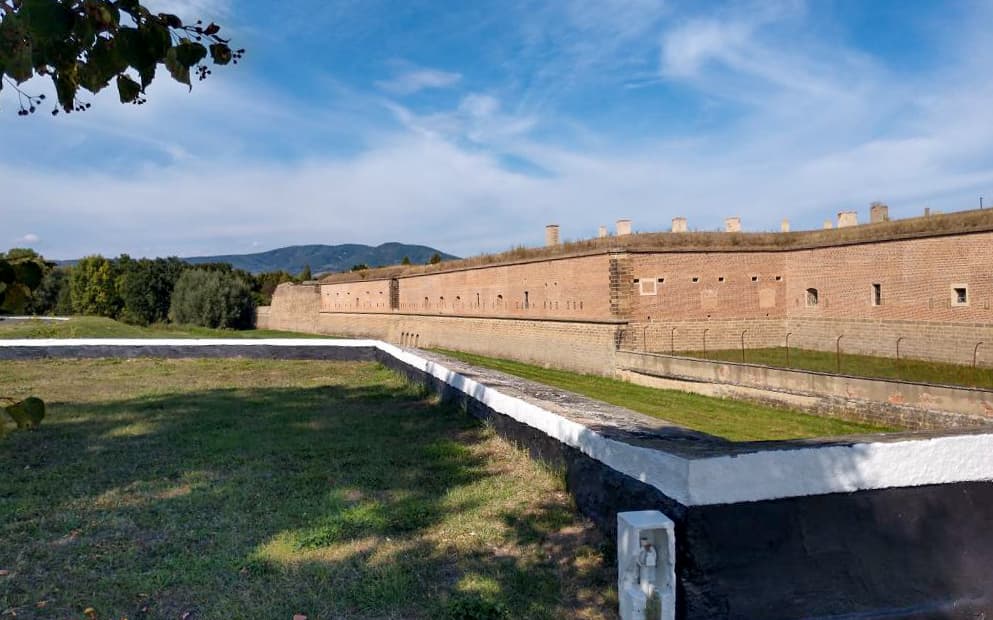 Terezin Concentration Camp: Small Group Tour from Prague tickets in Prague - Activities | TickYourList