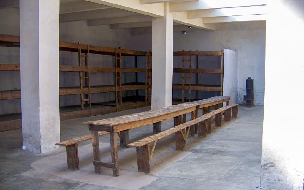 Terezin Concentration Camp: Small Group Tour from Prague tickets in Prague - Highlights | TickYourList