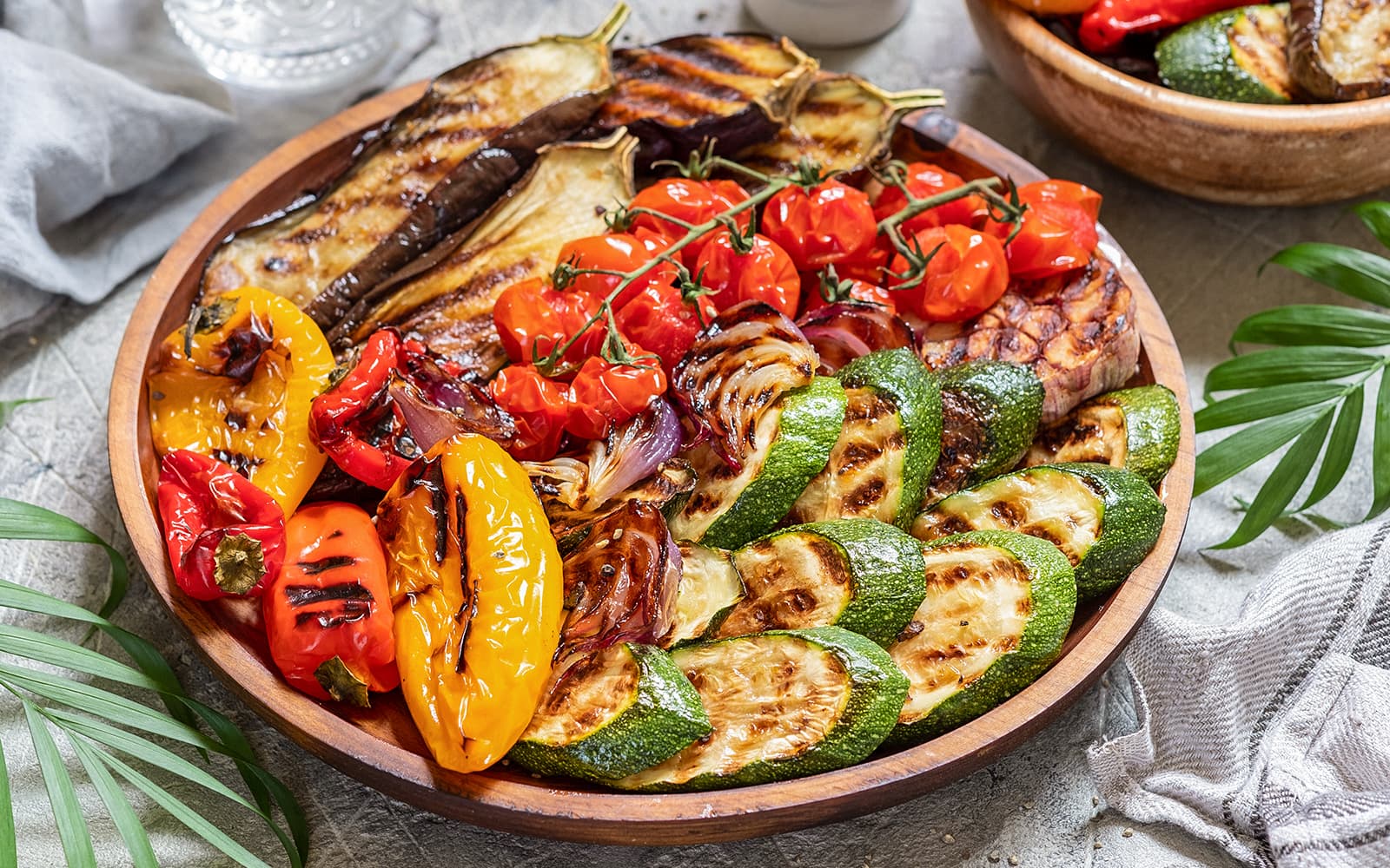 Medieval Dinner Show in Prague with Food & Drinks tickets in Prague - Highlights | TickYourList
