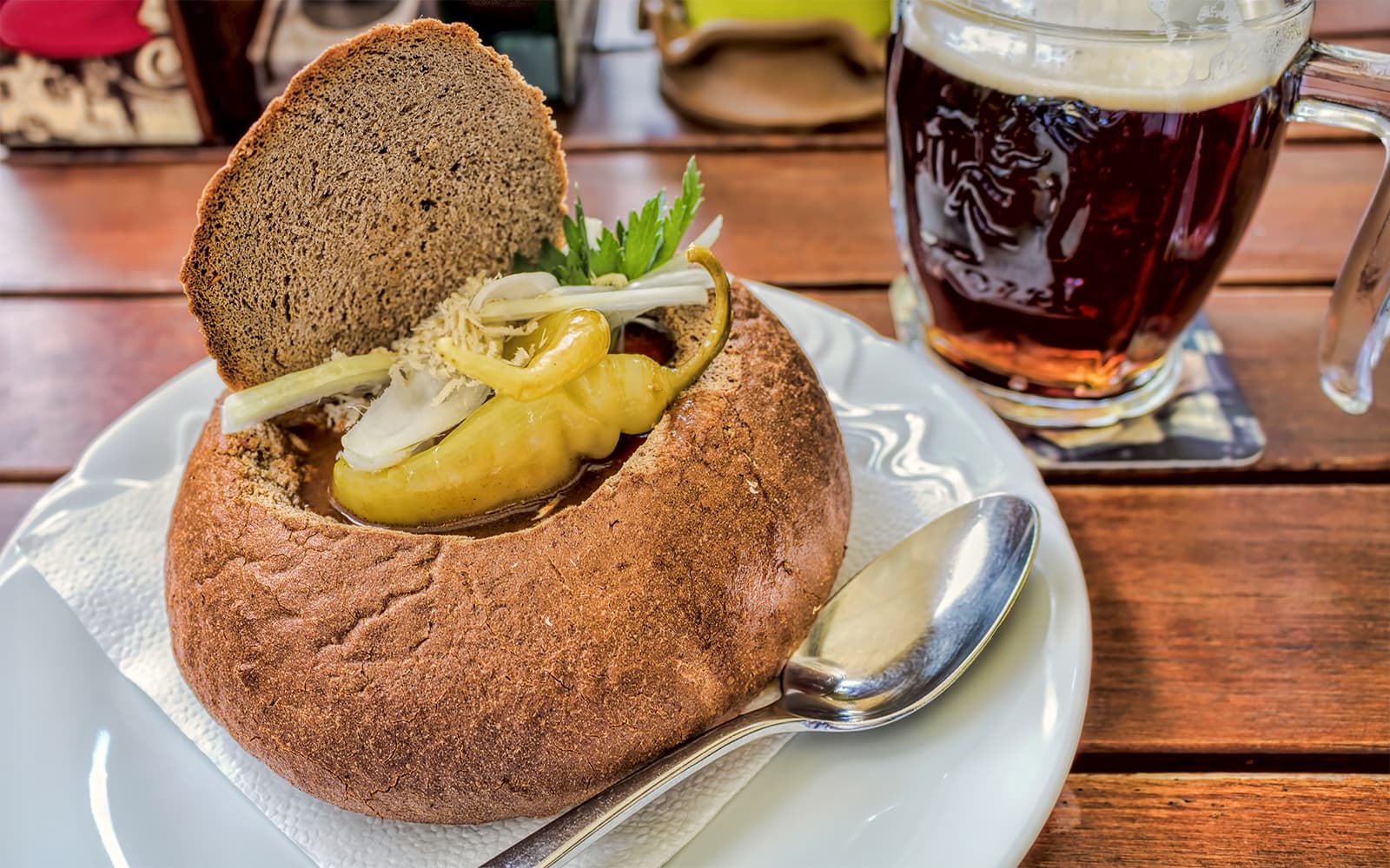 From Prague: Medieval Dinner Show with Unlimited Drinks, Dětenice Castle & Brewery Tour tickets in Prague - Activities | TickYourList