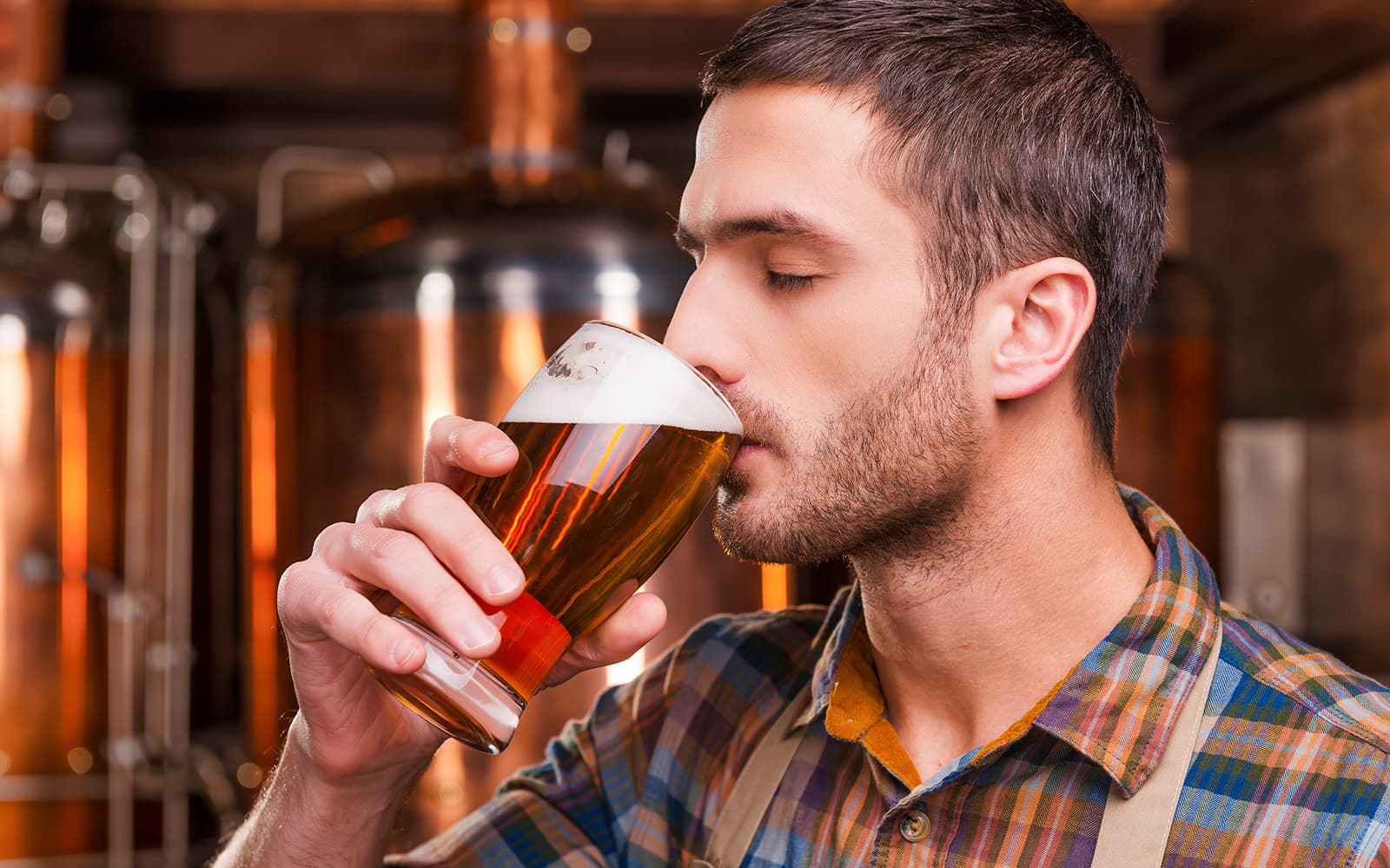 Prague Beer Tour with Dinner and Museum Ticket in Prague - Highlights | TickYourList