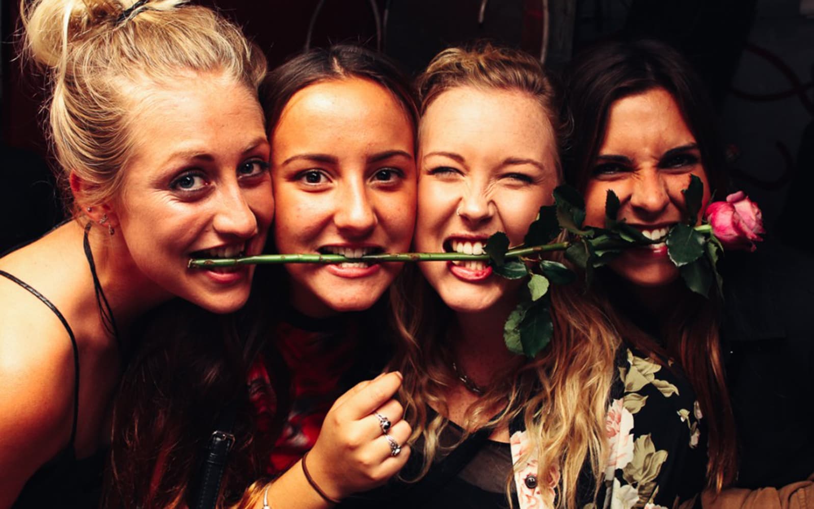 Prague Pub Crawl & International Party with Welcome Shot & VIP Entrance tickets in Prague - Activities | TickYourList