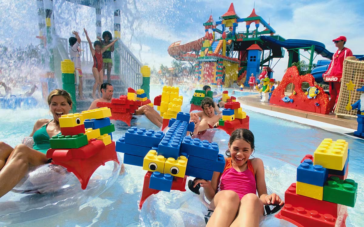 8bdde775-1ed8-4a94-993f-7e0541ab4e40-4238-dubai-legoland-waterpark-02.avif