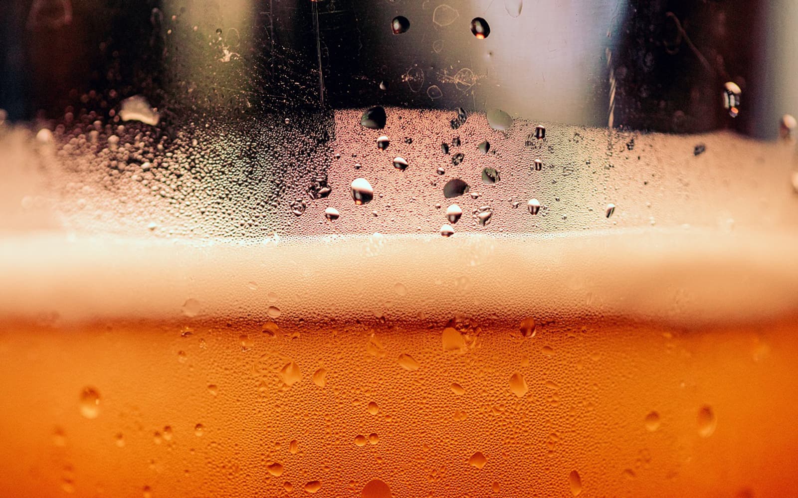 Beer Tour in Prague with Tasting