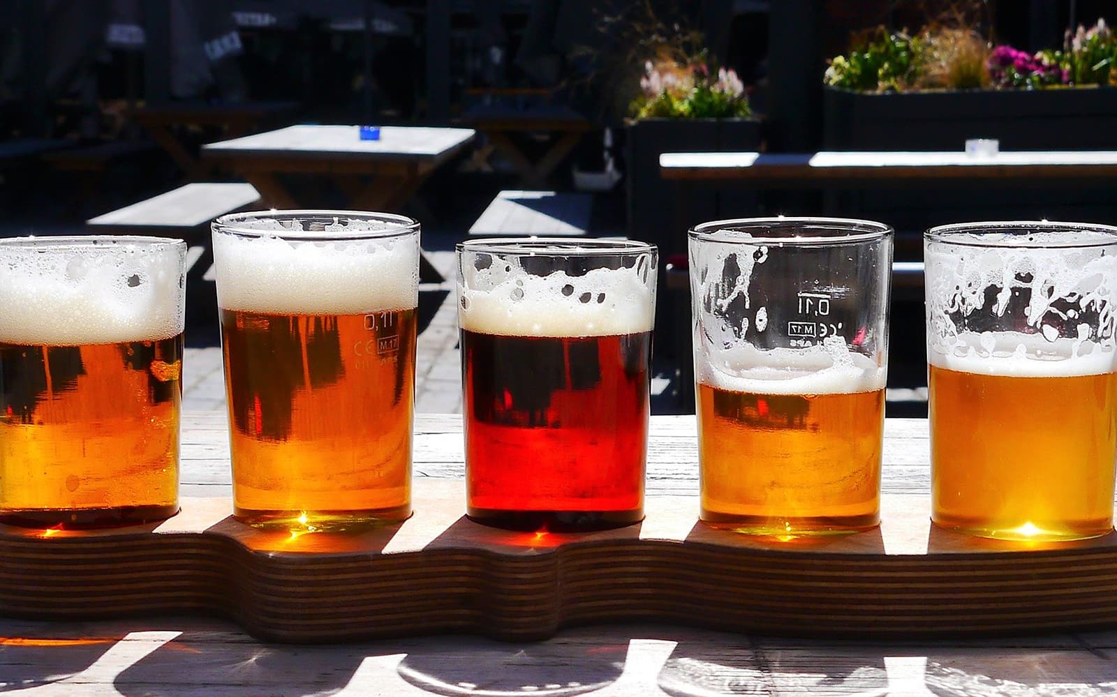 Beer Tour in Prague with Tasting tickets in Prague - Book Now | TickYourList
