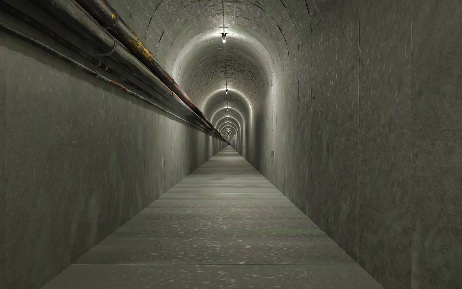 Terezin Concentration Camp Tour From Prague