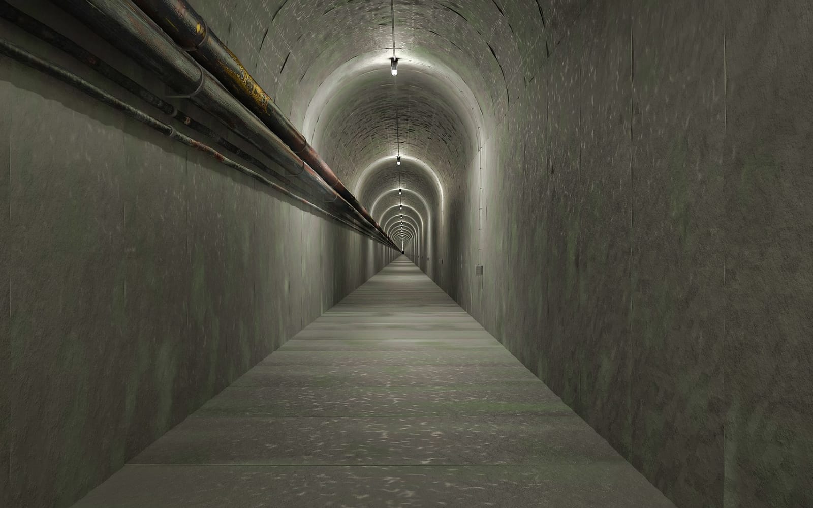 Terezin Concentration Camp Tour From Prague