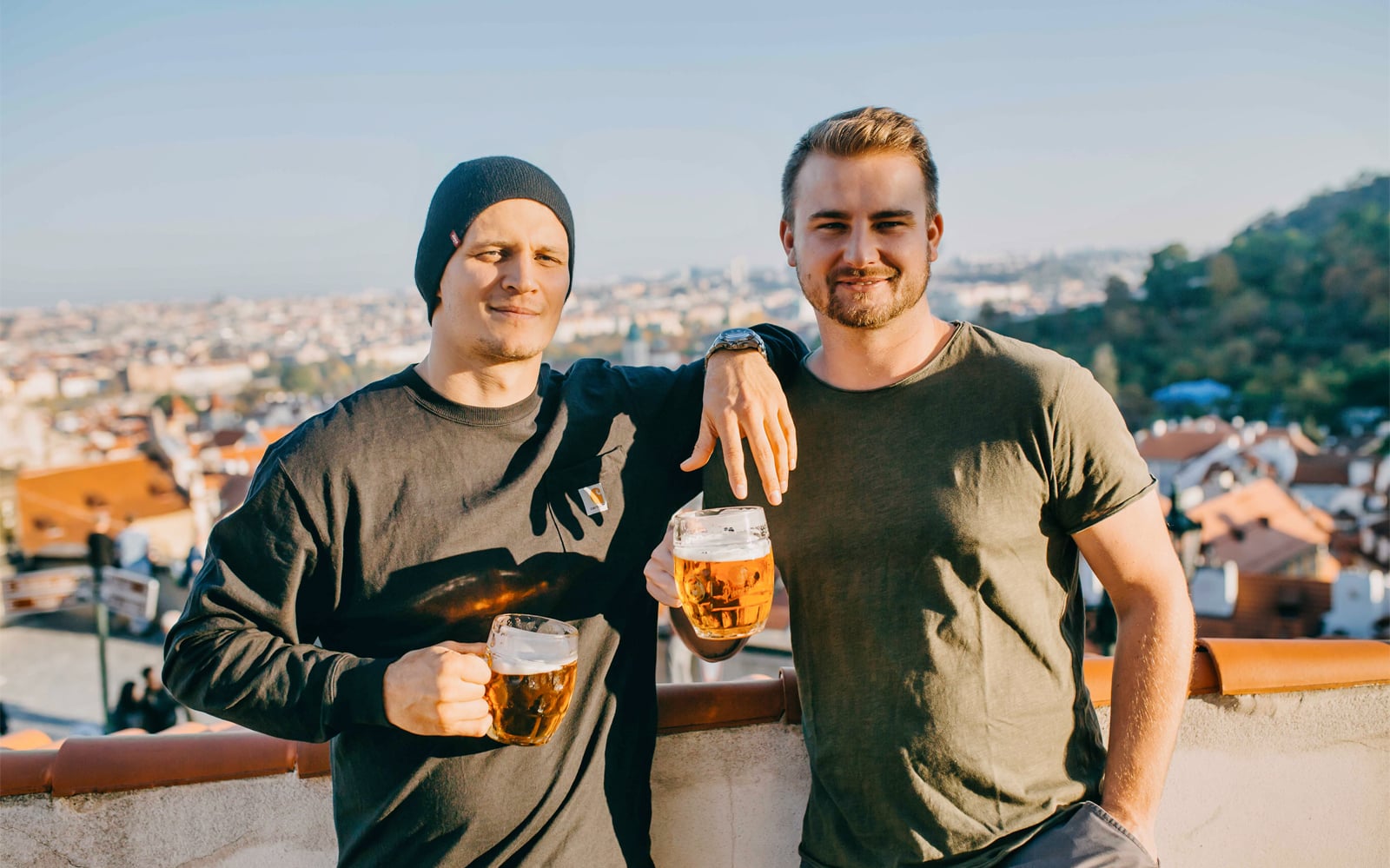 listing card gallery - Image 1 of 3