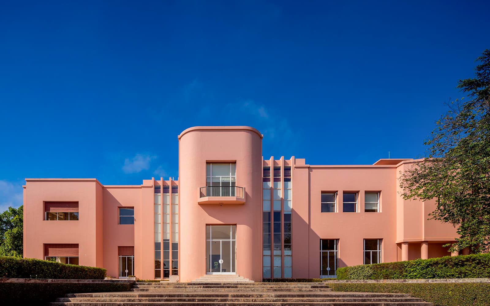 Tickets to Serralves Foundation