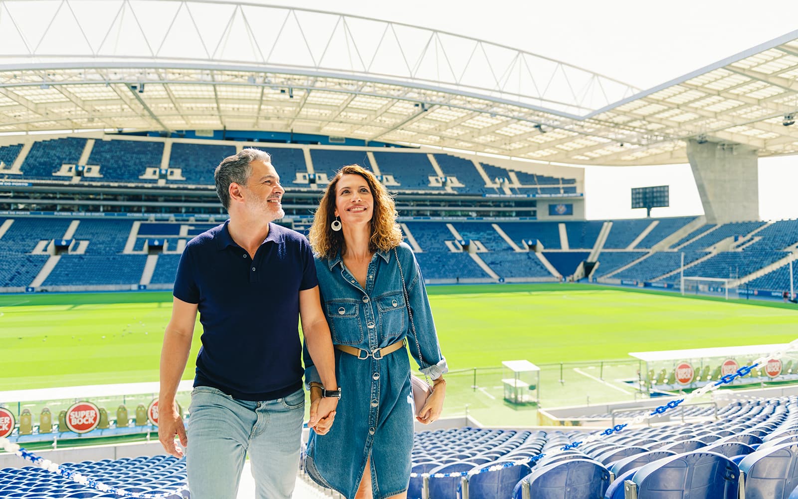 Porto.CARD On Foot: Access to 130+ Attractions tickets in Porto - Highlights | TickYourList