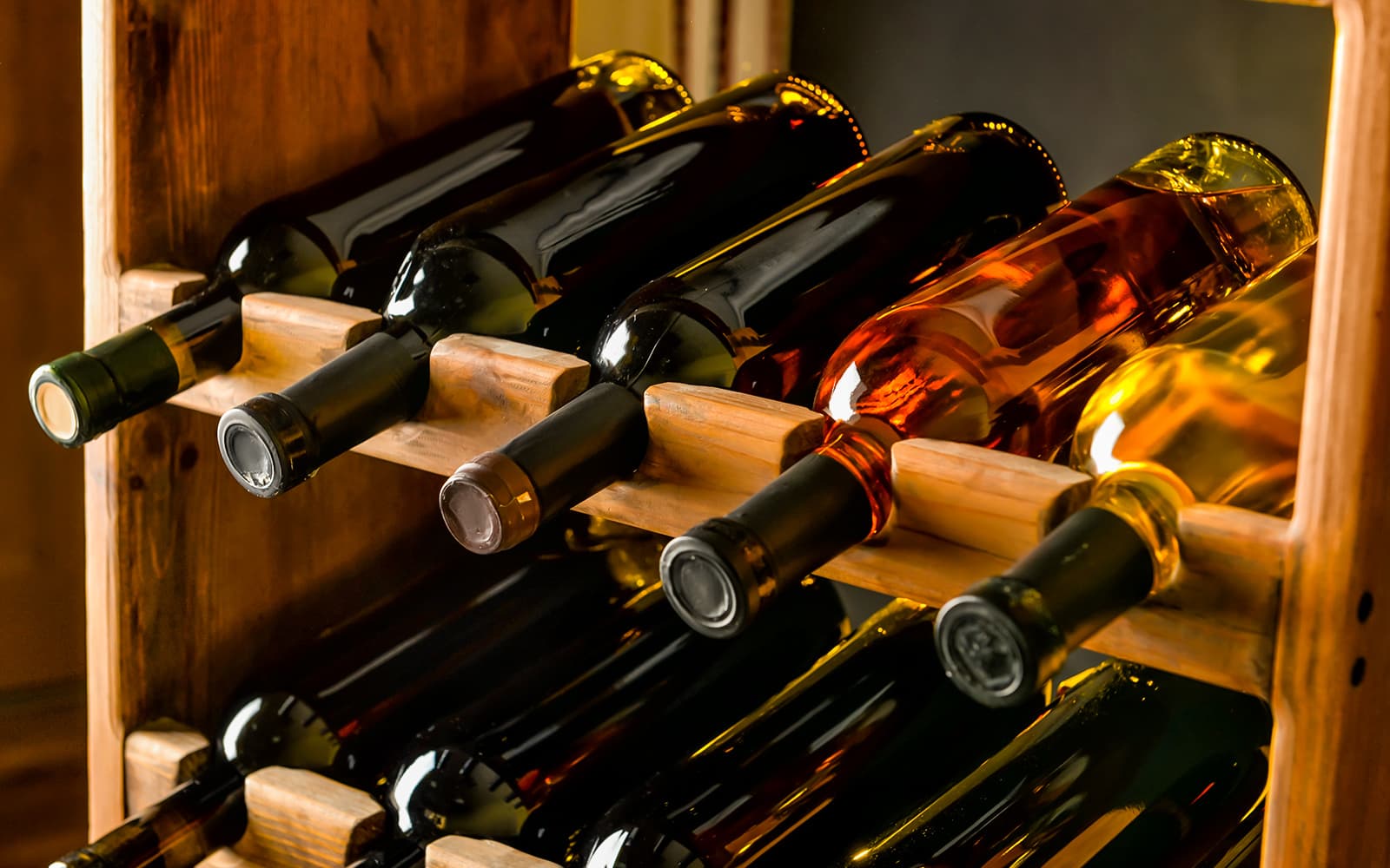 Guided Tour of Cálem Cellars with Tasting Experience tickets in Porto - Highlights | TickYourList
