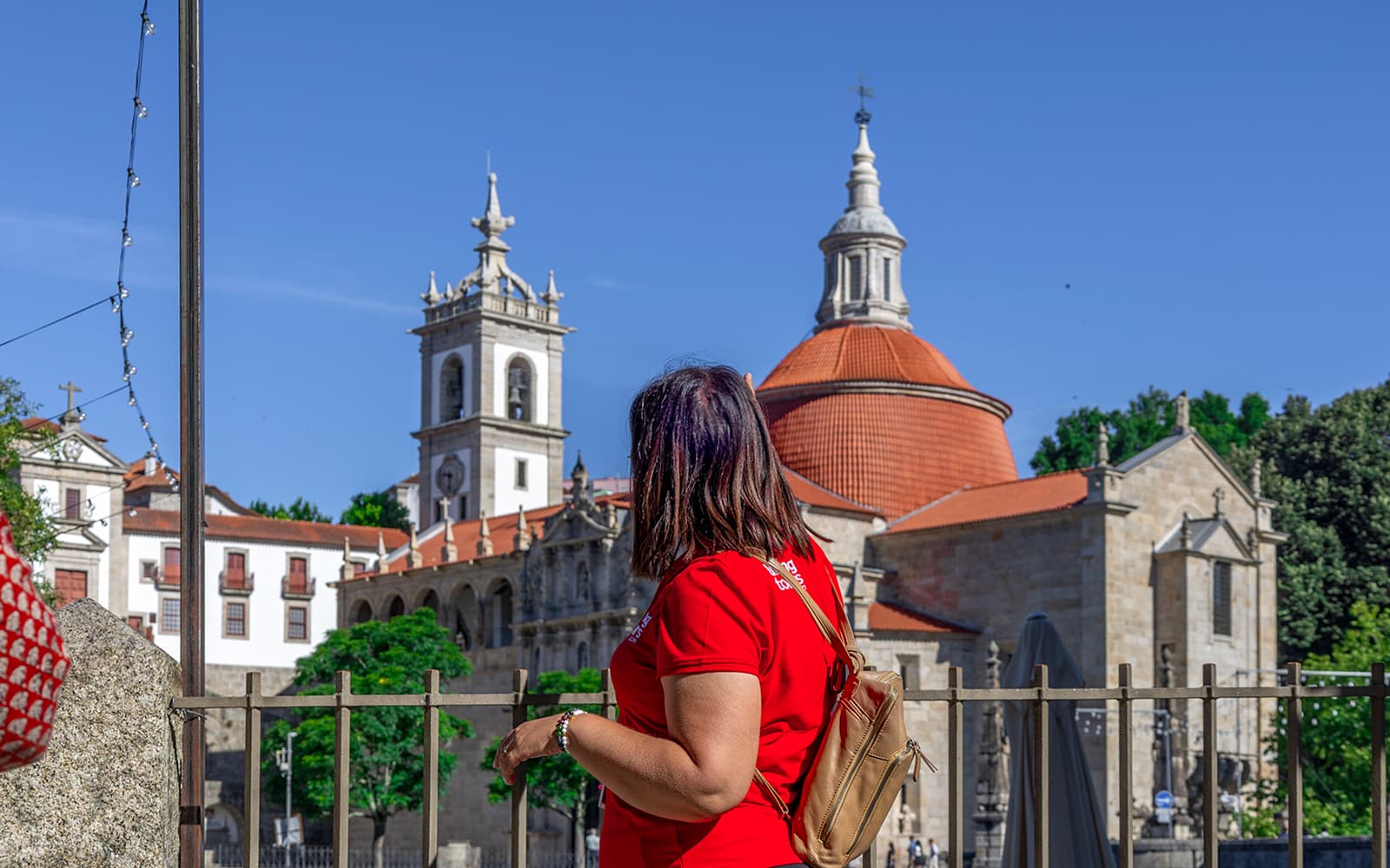 Historic Douro Valley Guided Tour with 1-Hour Pinhão Cruise, Traditional Lunch & Wine Tastings tickets in Porto - Attractions | TickYourList