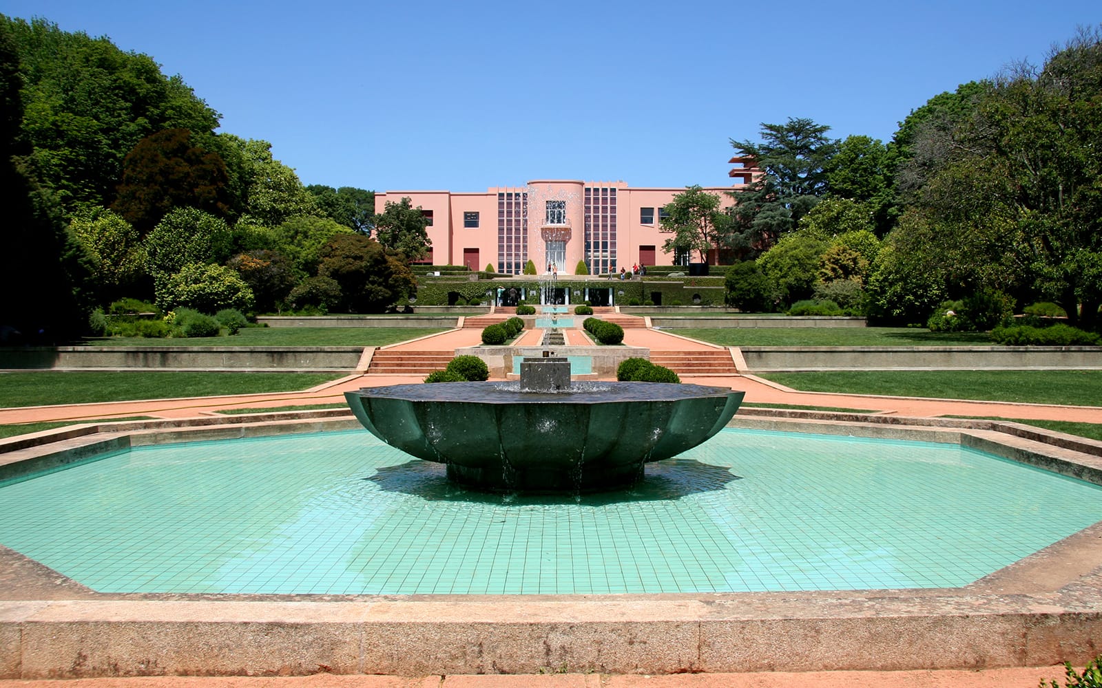 Porto.CARD with Transport: Unlimited Public Transport & Discounts tickets in Porto - Activities | TickYourList