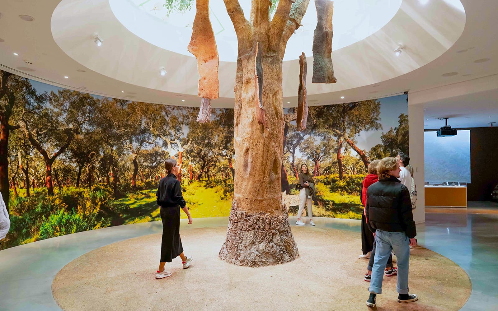 Planet Cork Tickets in Porto - Attractions | TickYourList