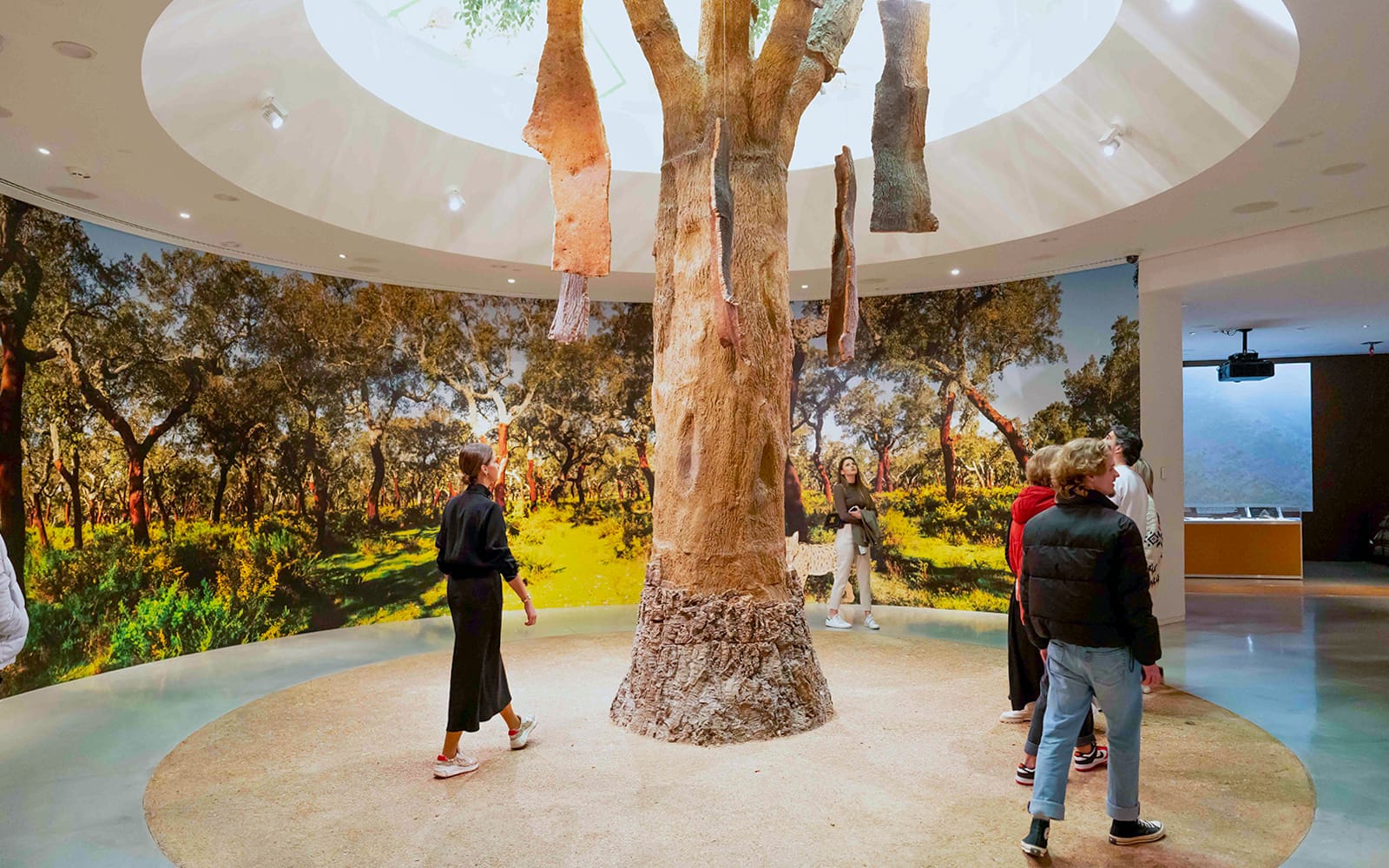 Planet Cork Tickets in Porto - Attractions | TickYourList