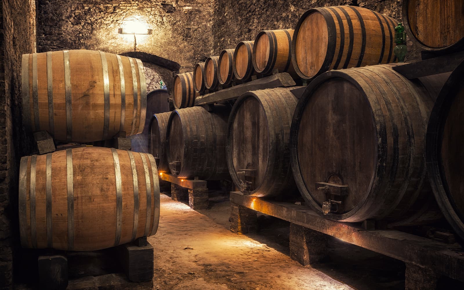 6 Bridges Douro River Cruise with Port Cellar Tour tickets in Porto - Highlights | TickYourList