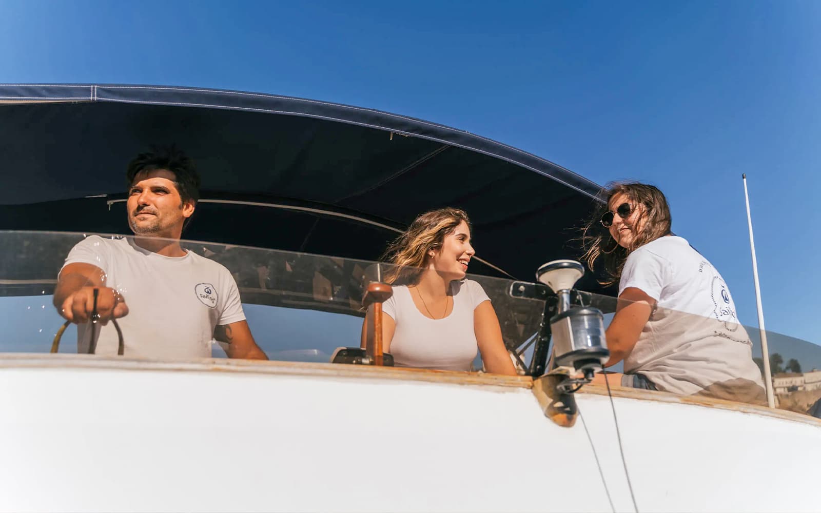 Porto 6 Bridges Douro River Cruise from Douro Marina with Tastings tickets in Porto - Activities | TickYourList