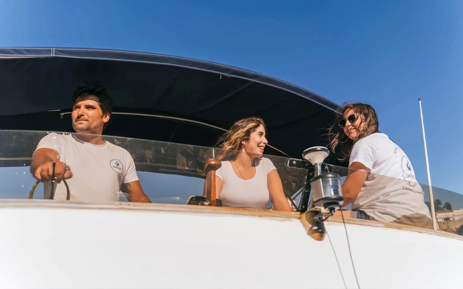 Porto 6 Bridges Douro River Cruise from Douro Marina with Tastings tickets in Porto - Activities | TickYourList